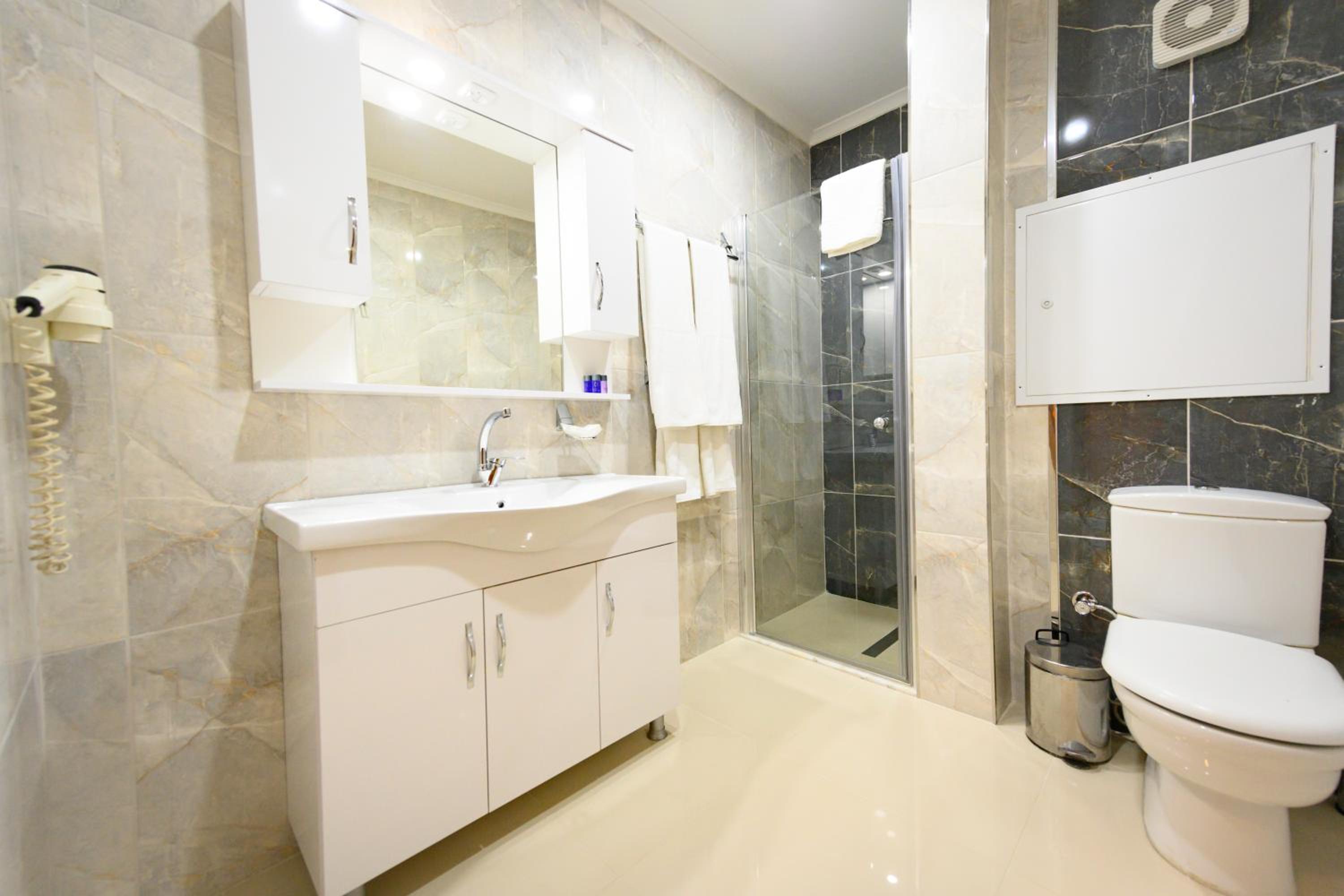 Entes Apart - Image 5