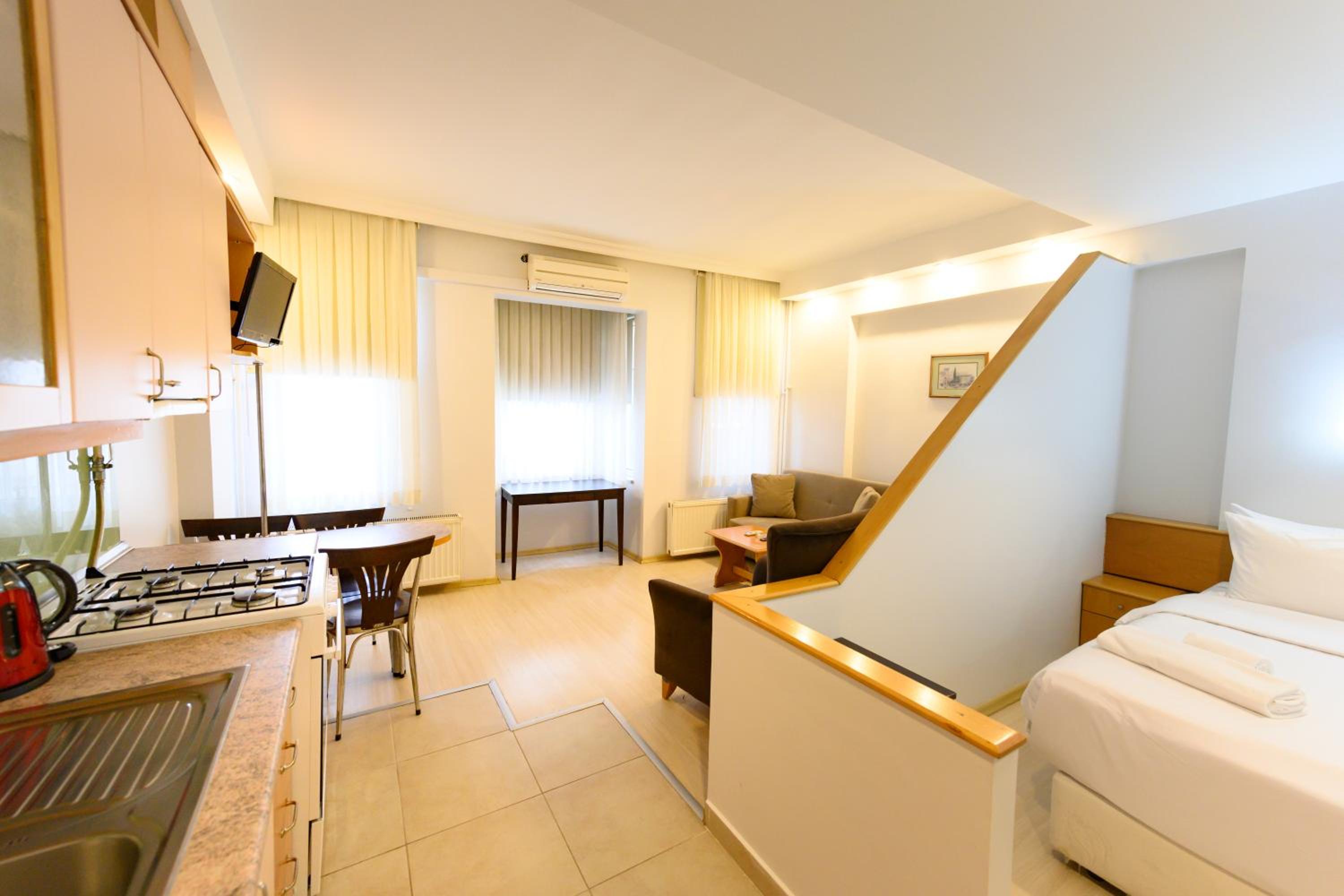 Entes Apart - Image 6