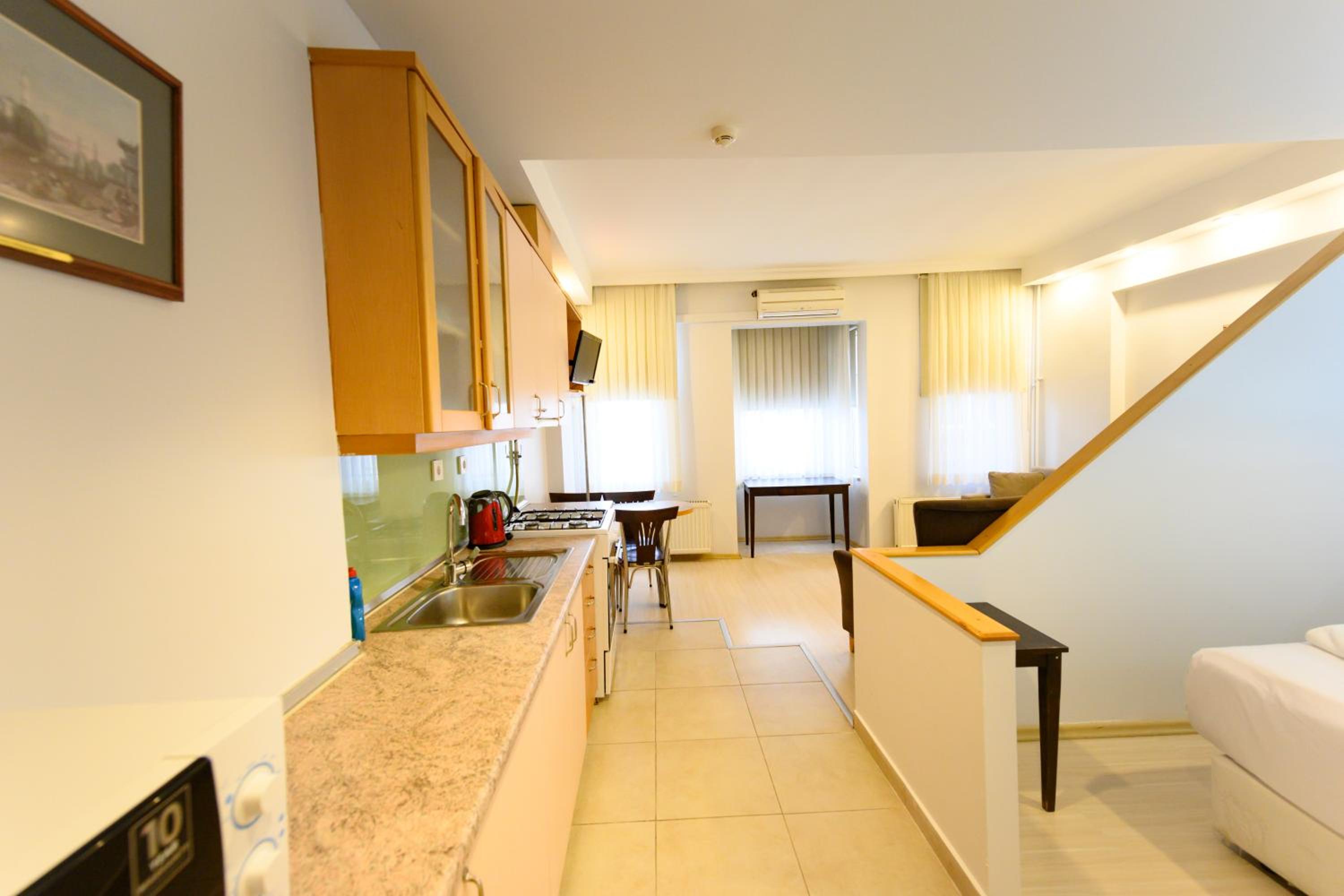 Entes Apart - Image 7