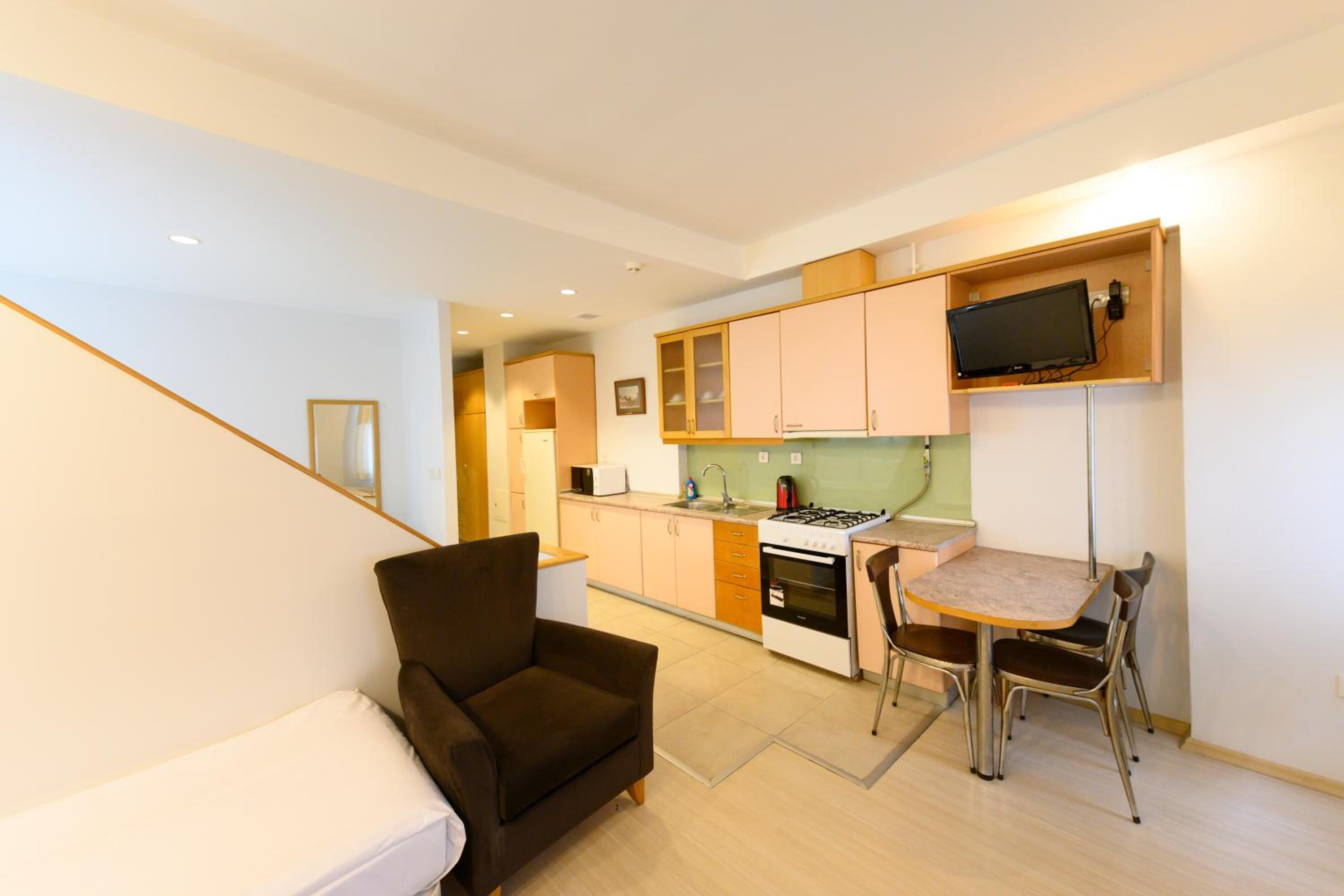 Entes Apart - Image 10