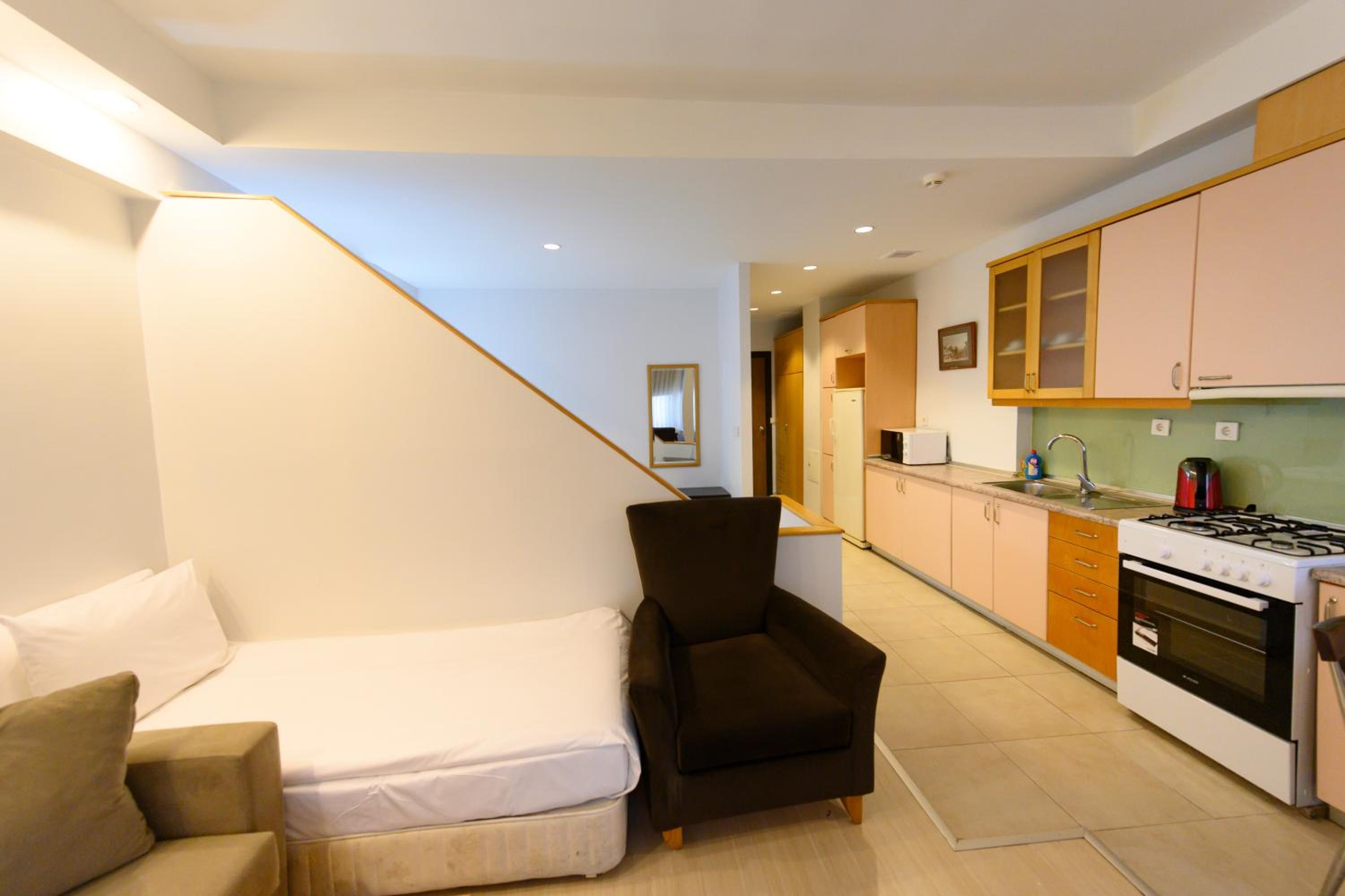 Entes Apart - Image 12