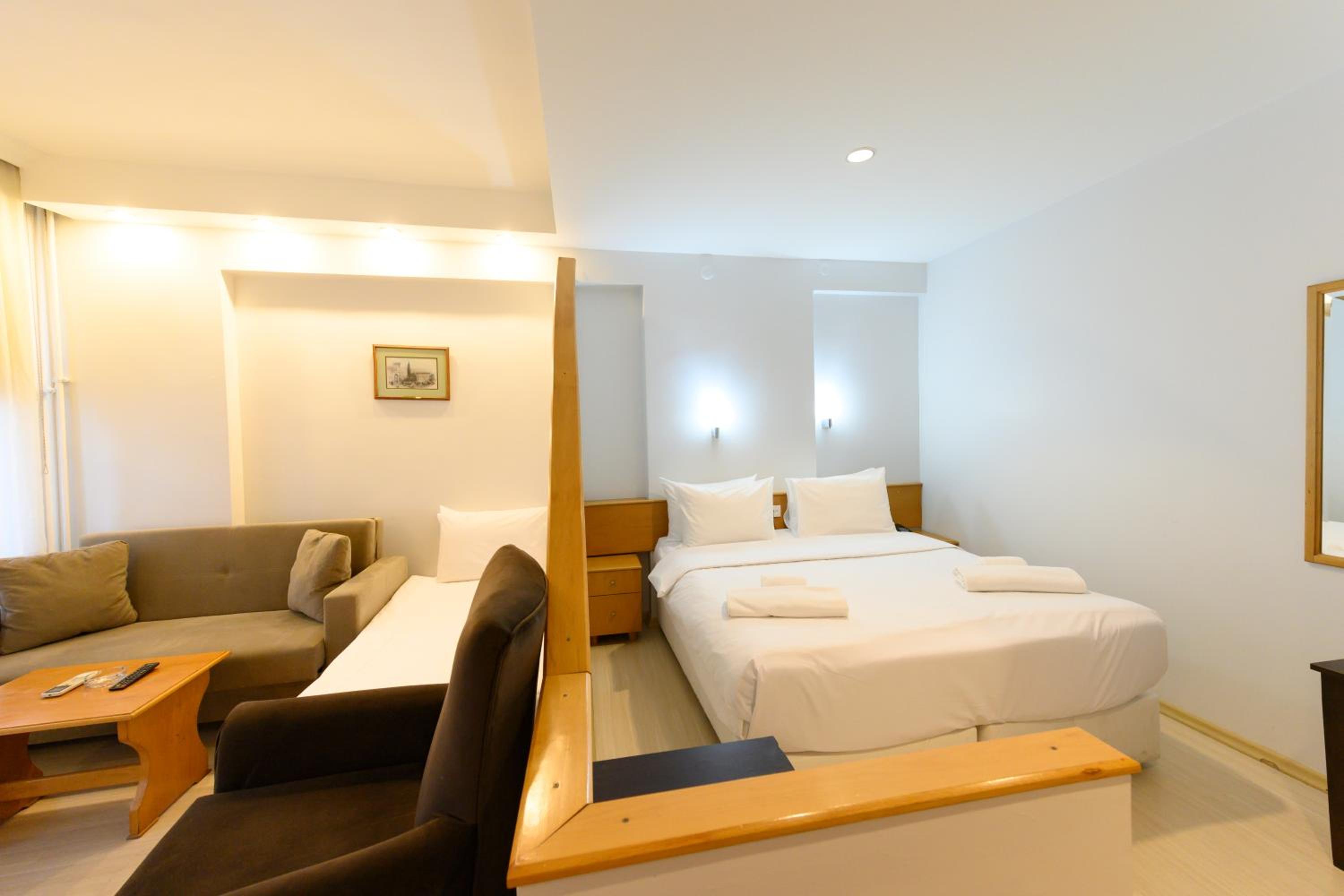 Entes Apart - Image 14