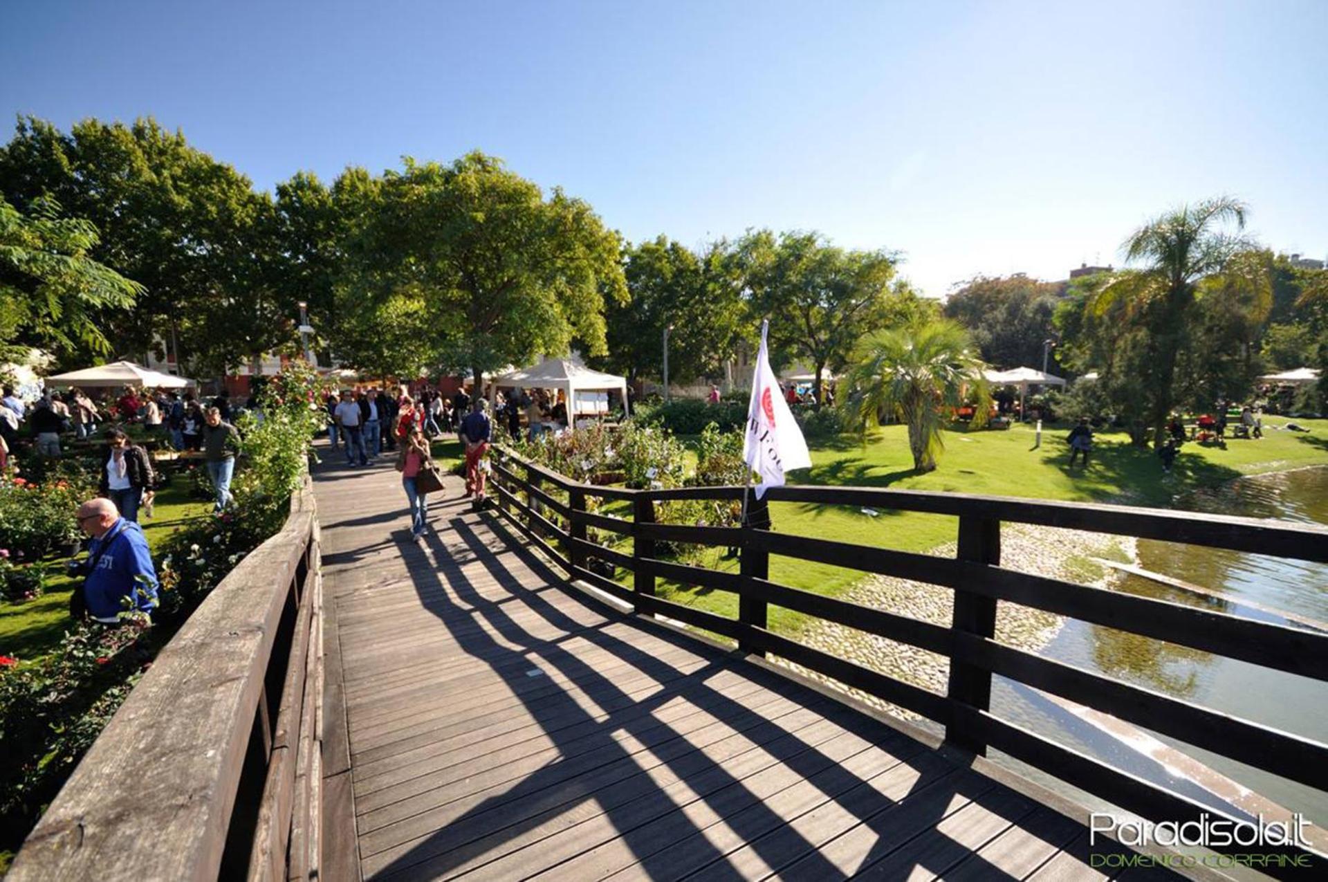 Cagliari Vacations - Stella di mare - Property Image 7