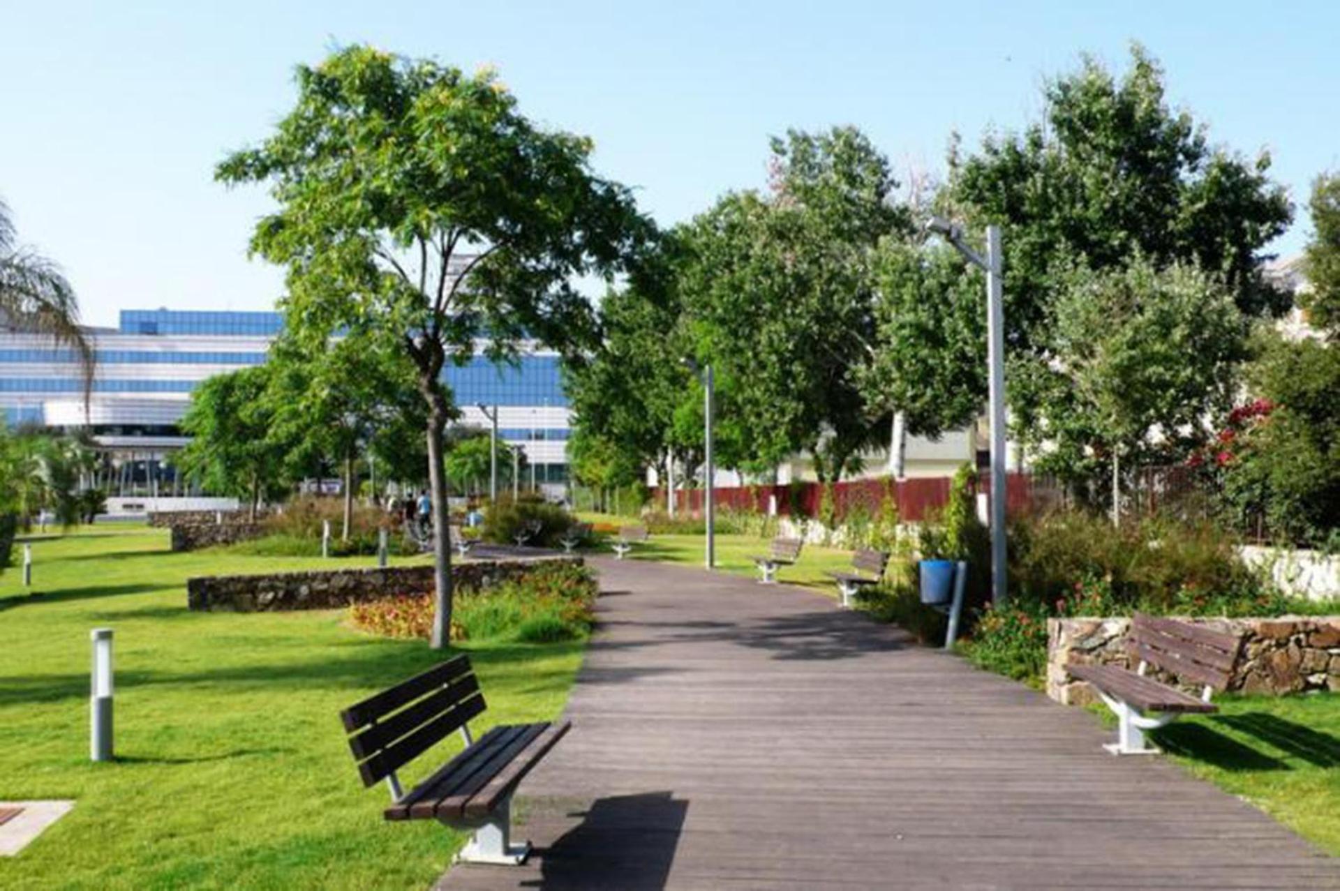 Cagliari Vacations - Stella di mare - Property Image 6