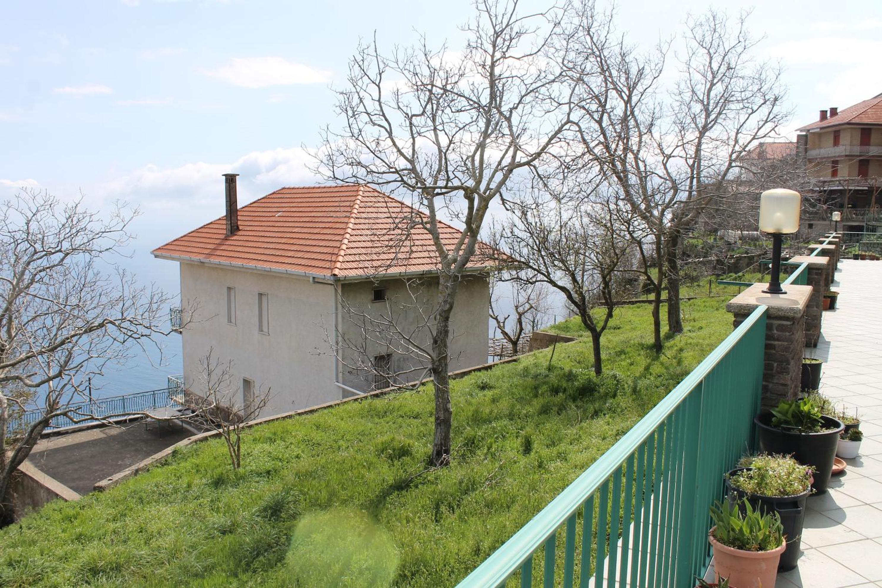 Casa Annuccia photo 2