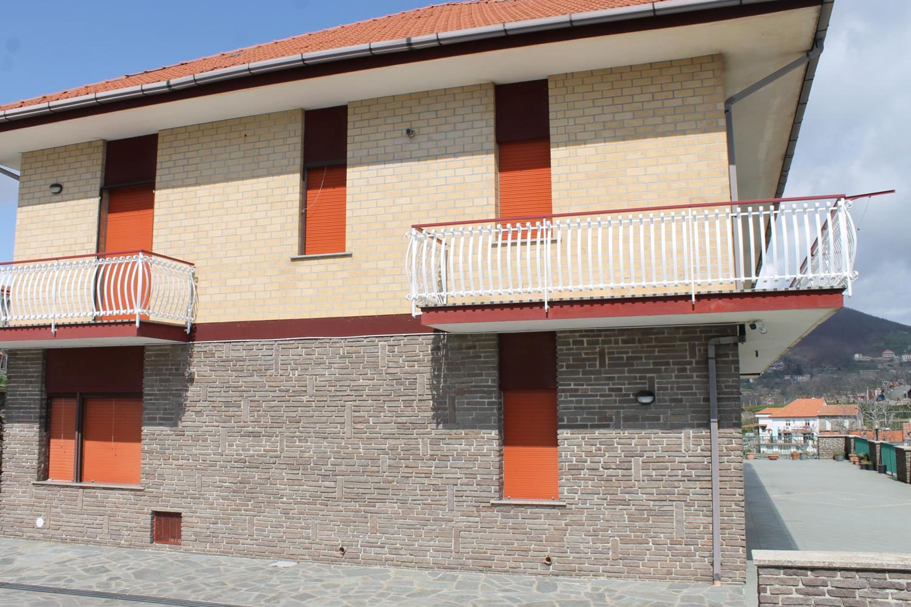 Casa Annuccia photo 3