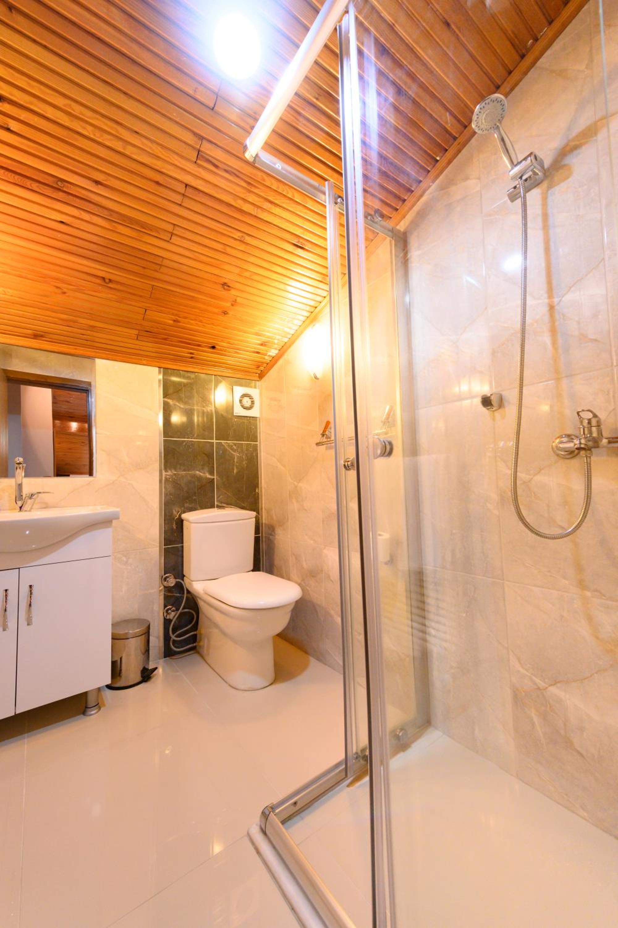 Entes Apart - Image 41