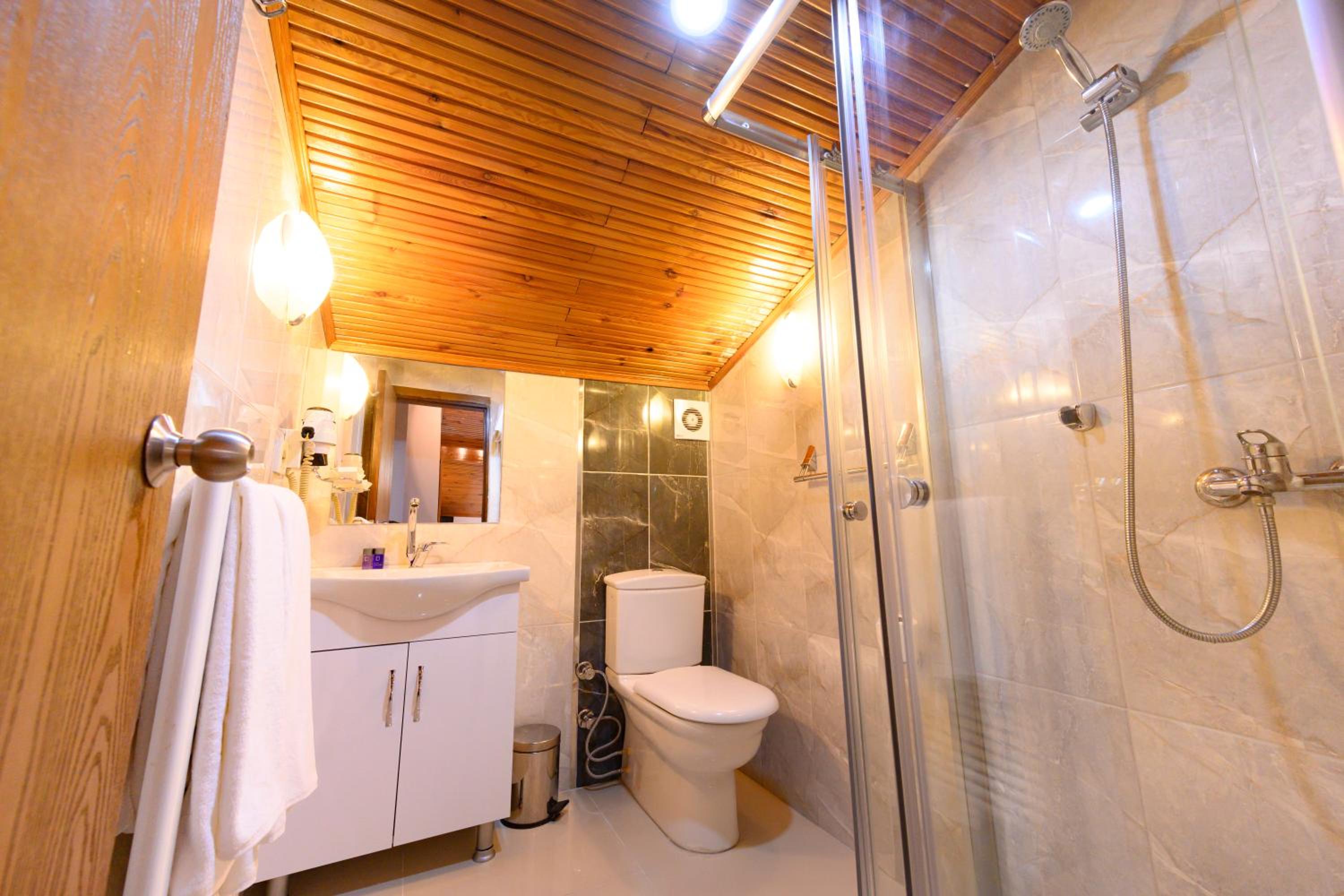 Entes Apart - Image 42