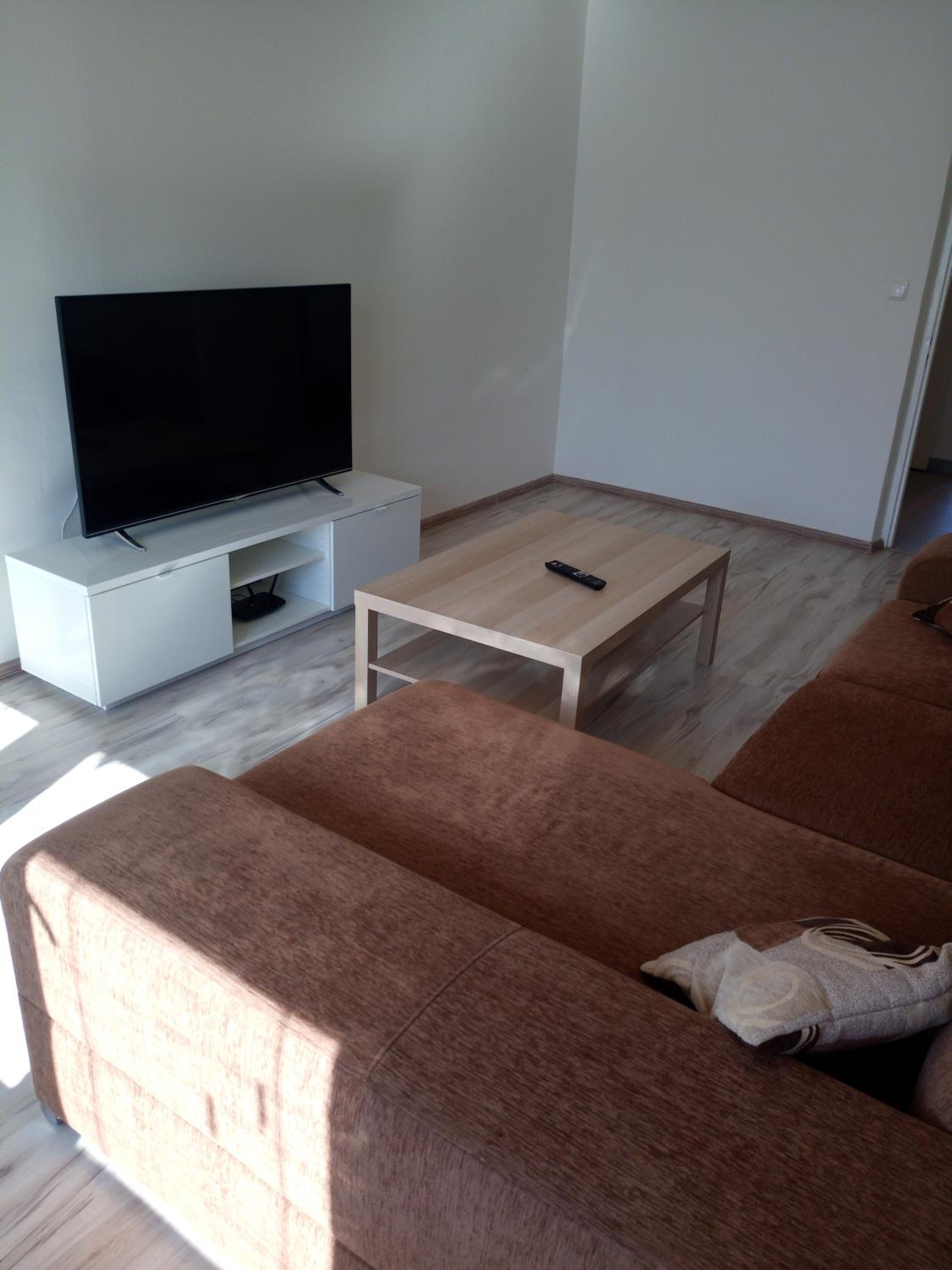 Apartmány Karviná view 5