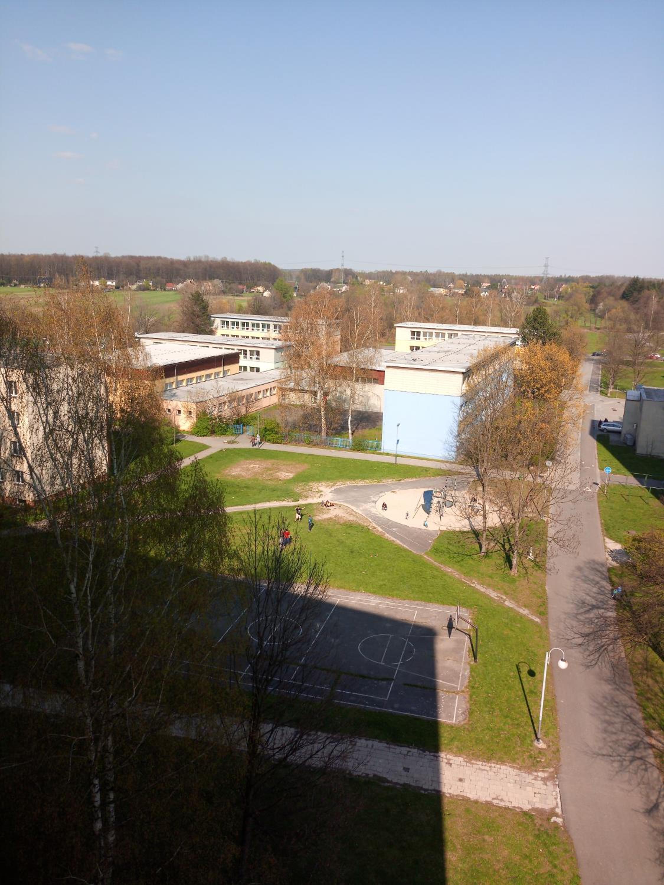 Photo 17