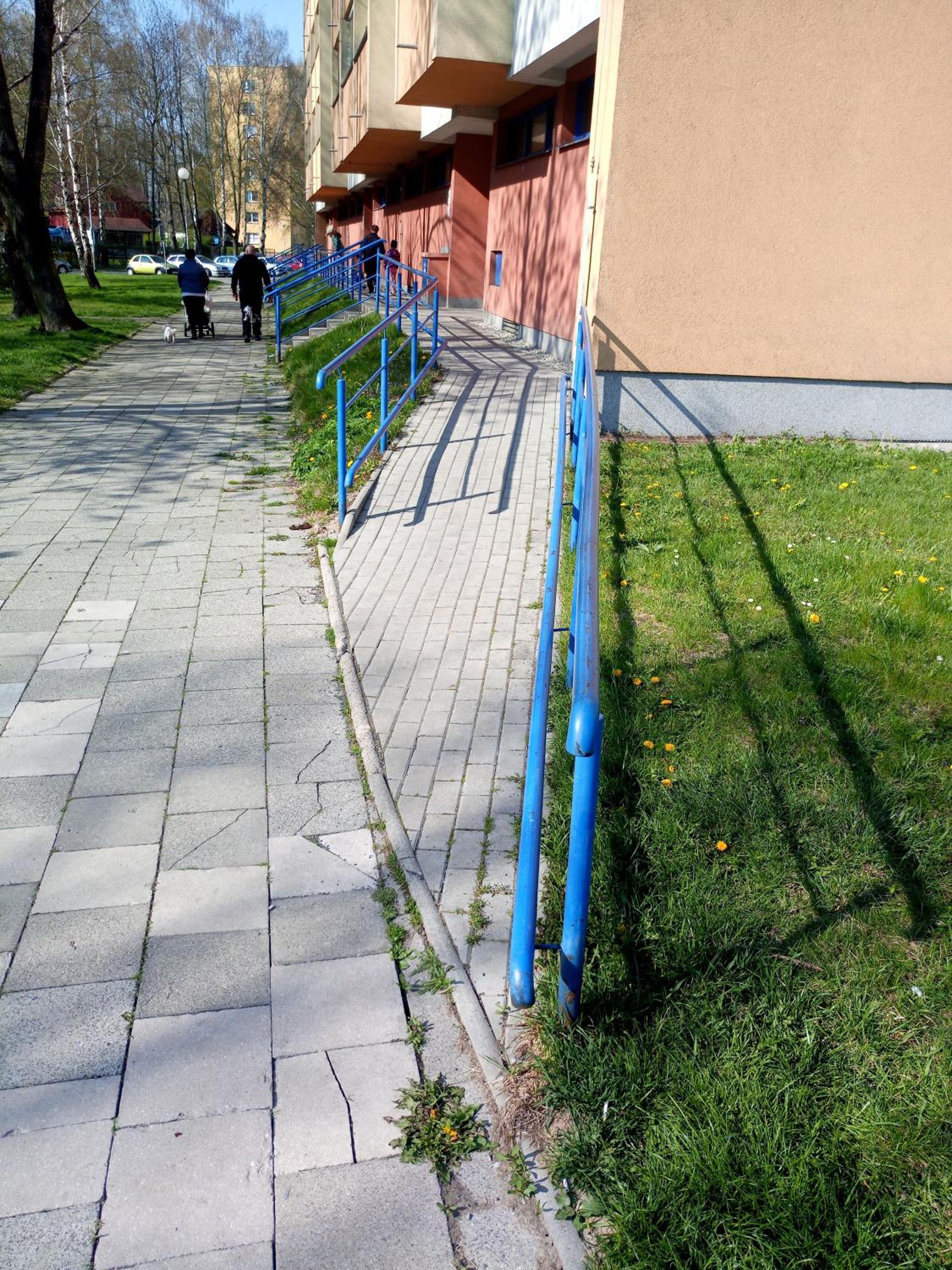 Photo 29