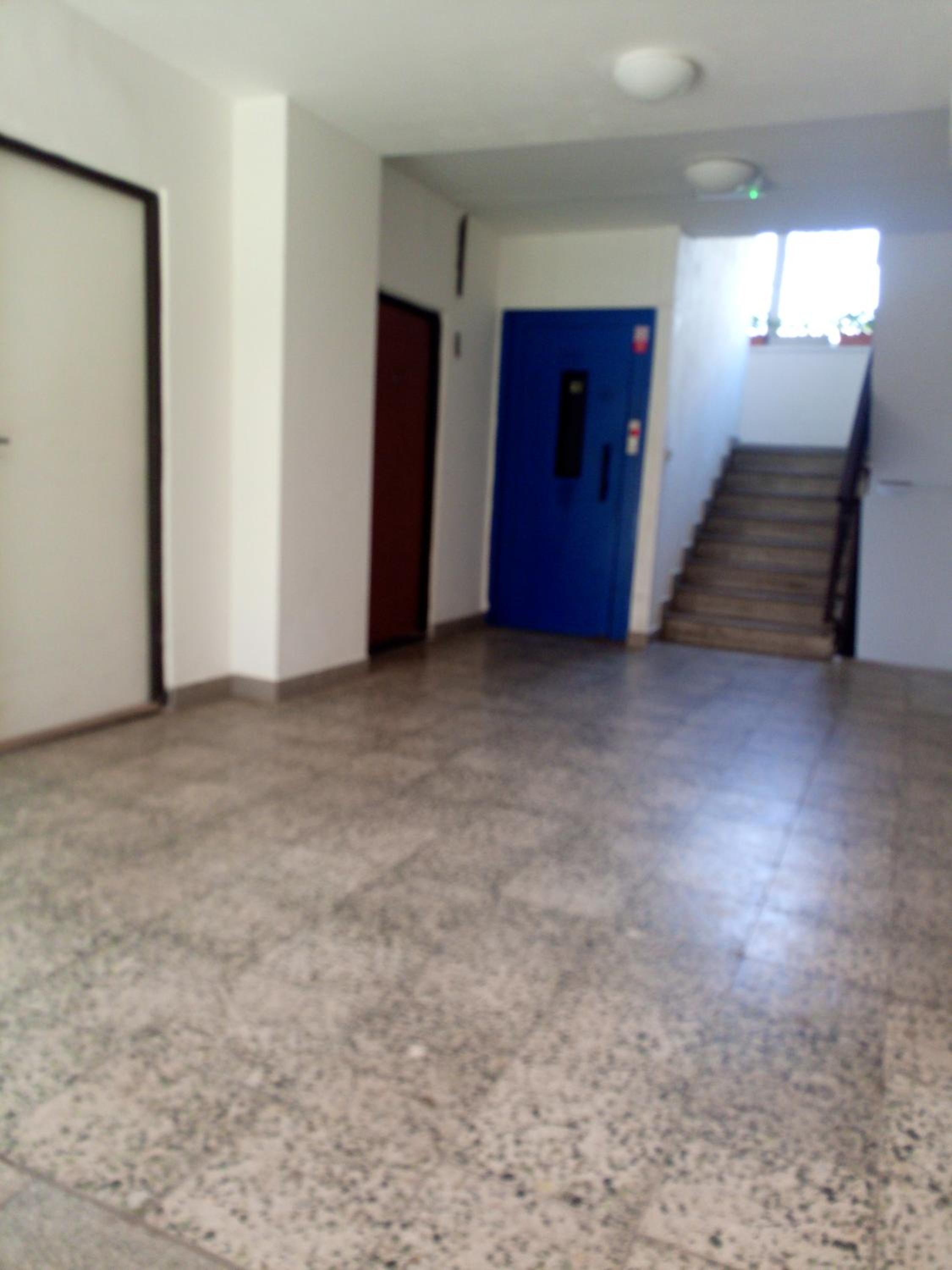 Photo 35