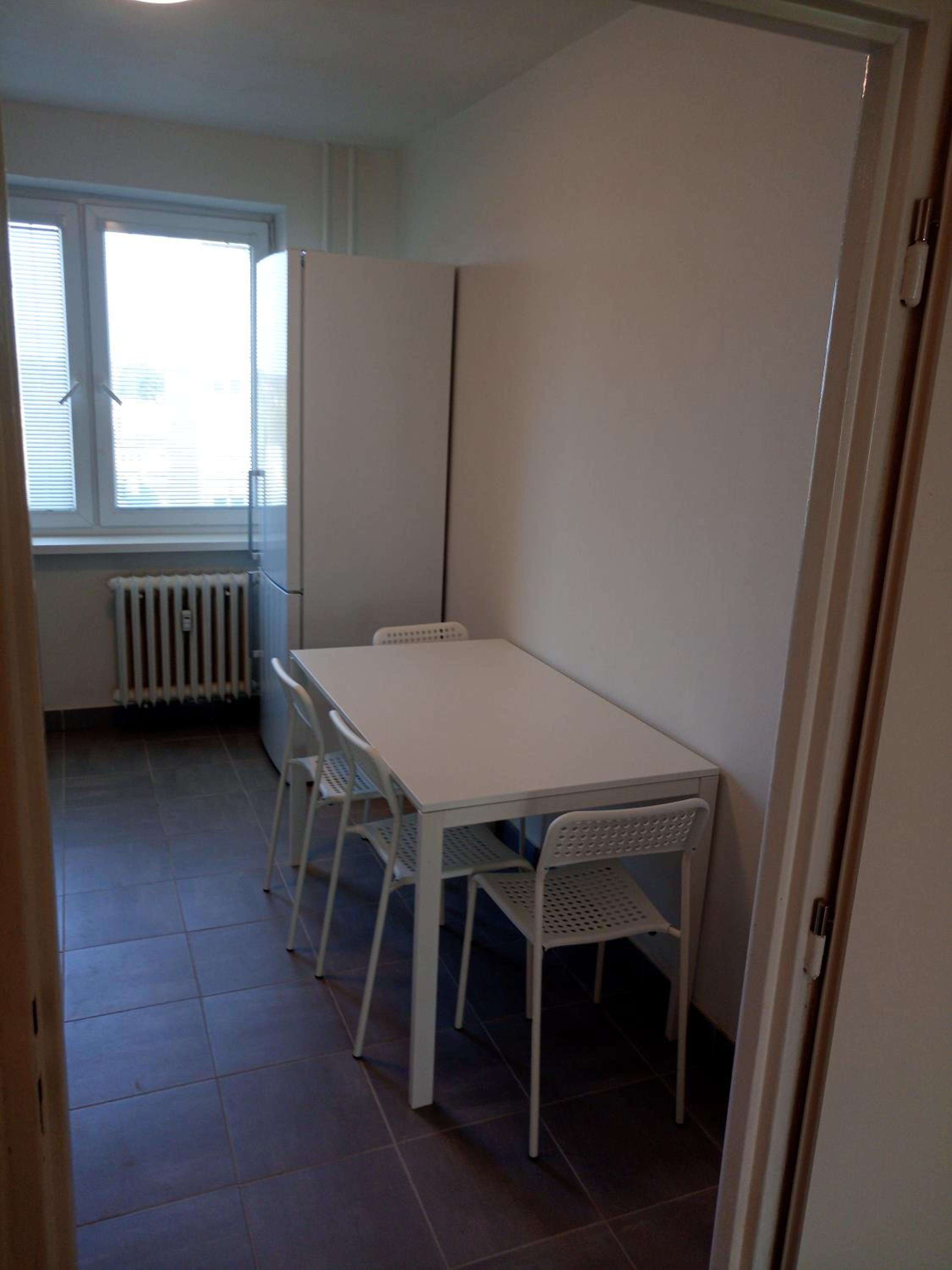 Photo 37