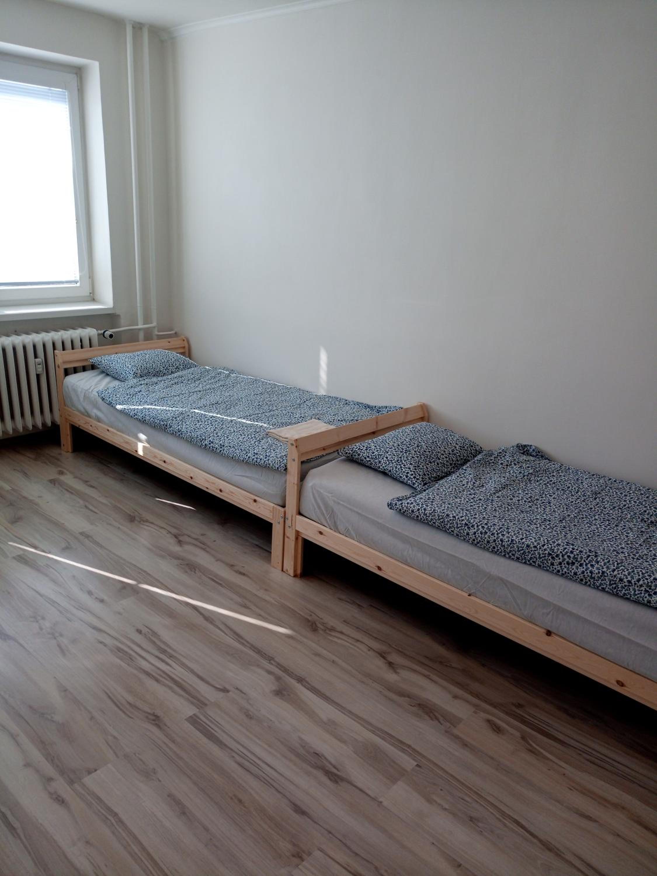 Photo 44