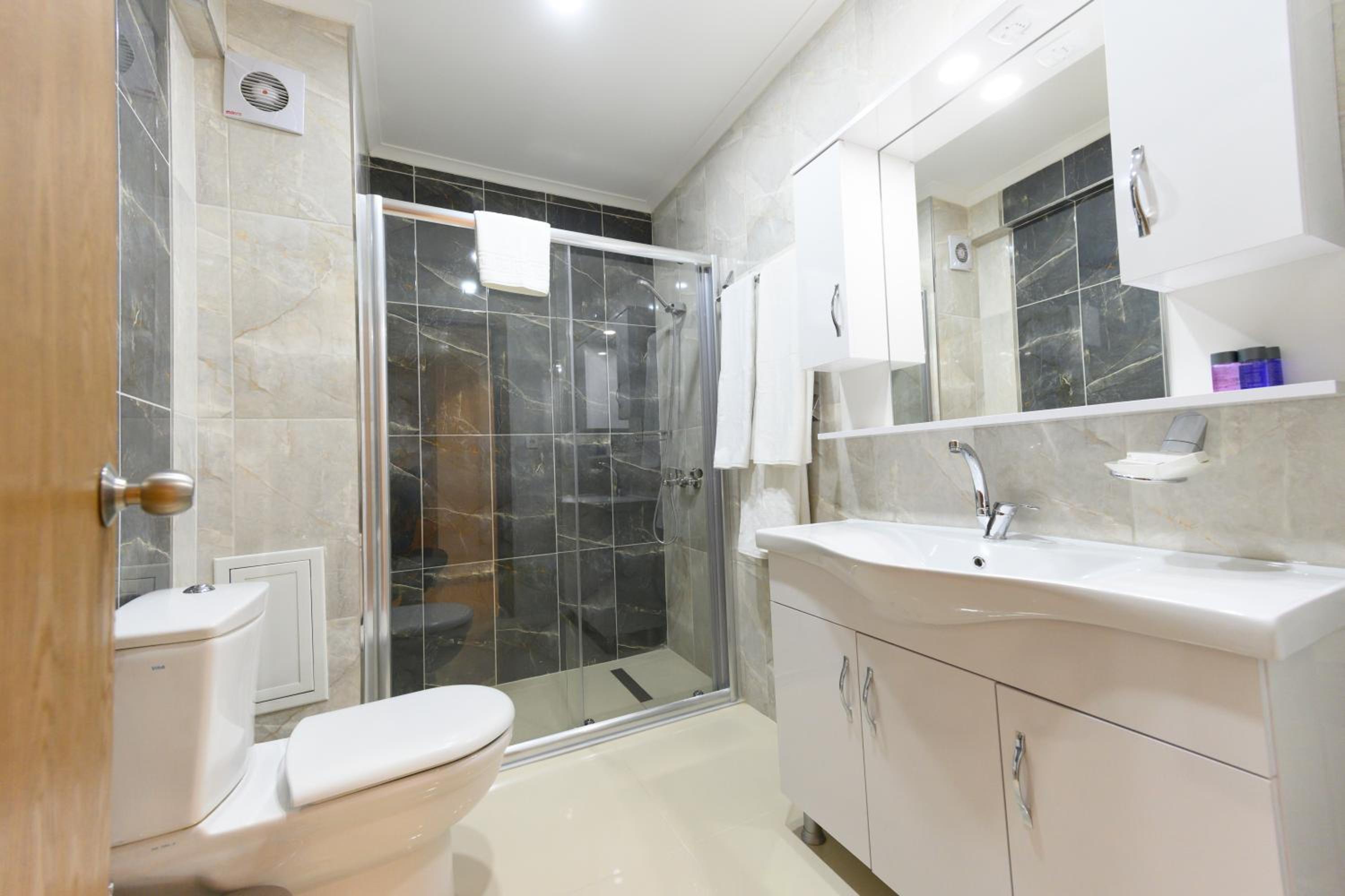 Entes Apart - Image 38