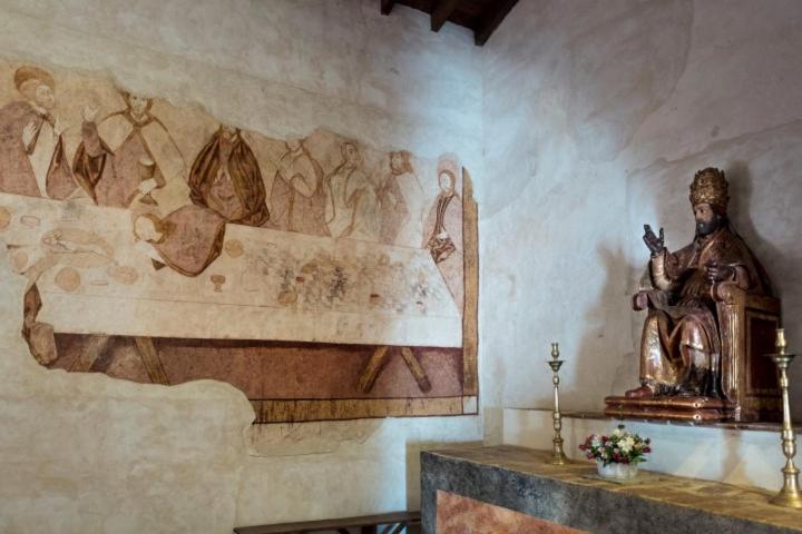 Photo 31