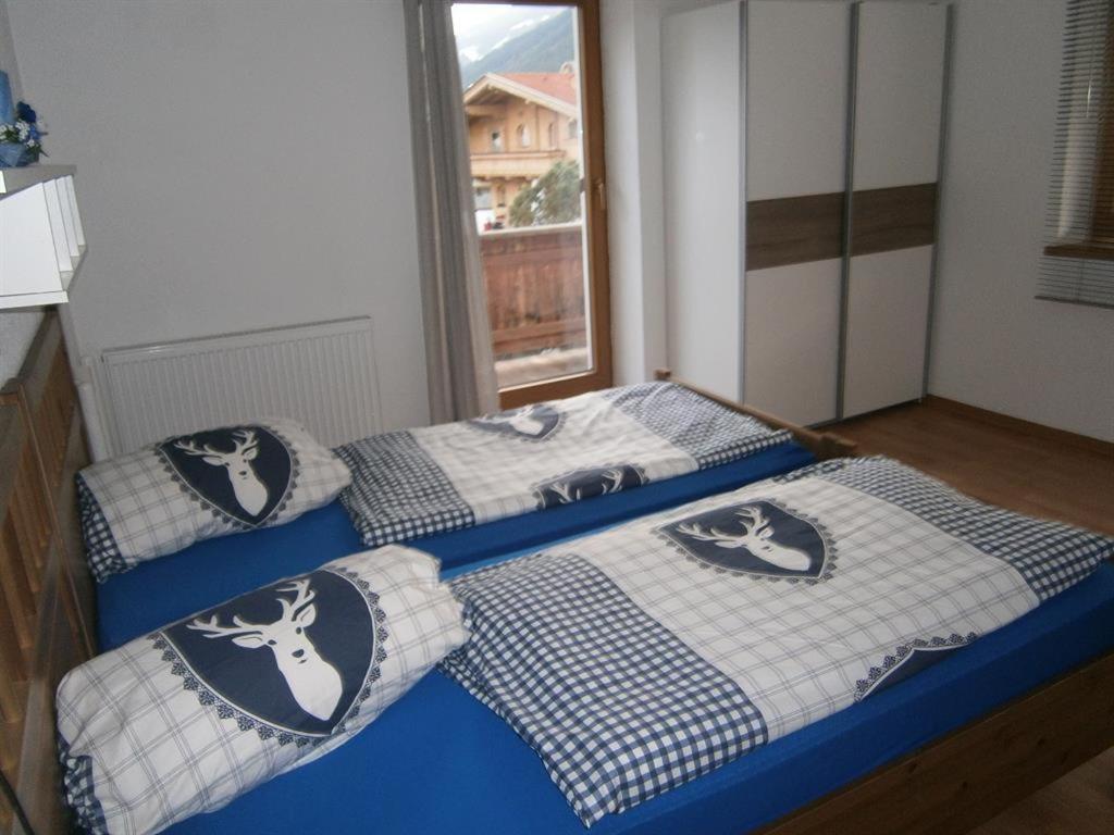 Ferienhaus Spitaler