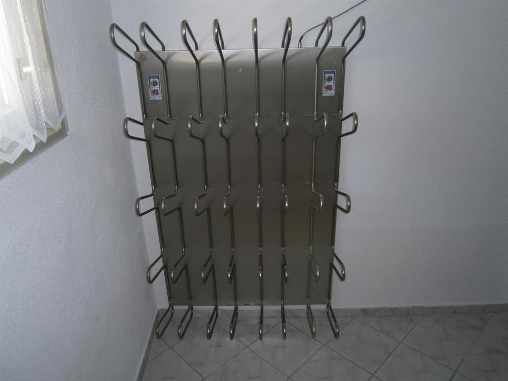 Ferienhaus Spitaler