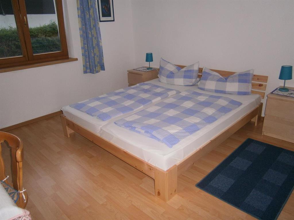 Ferienhaus Spitaler
