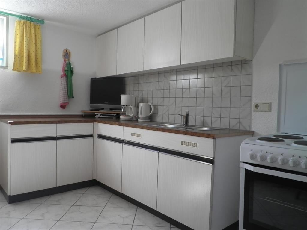 Ferienhaus Spitaler