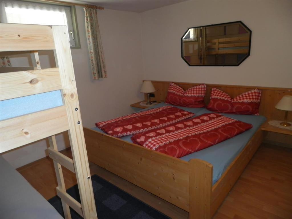 Ferienhaus Spitaler