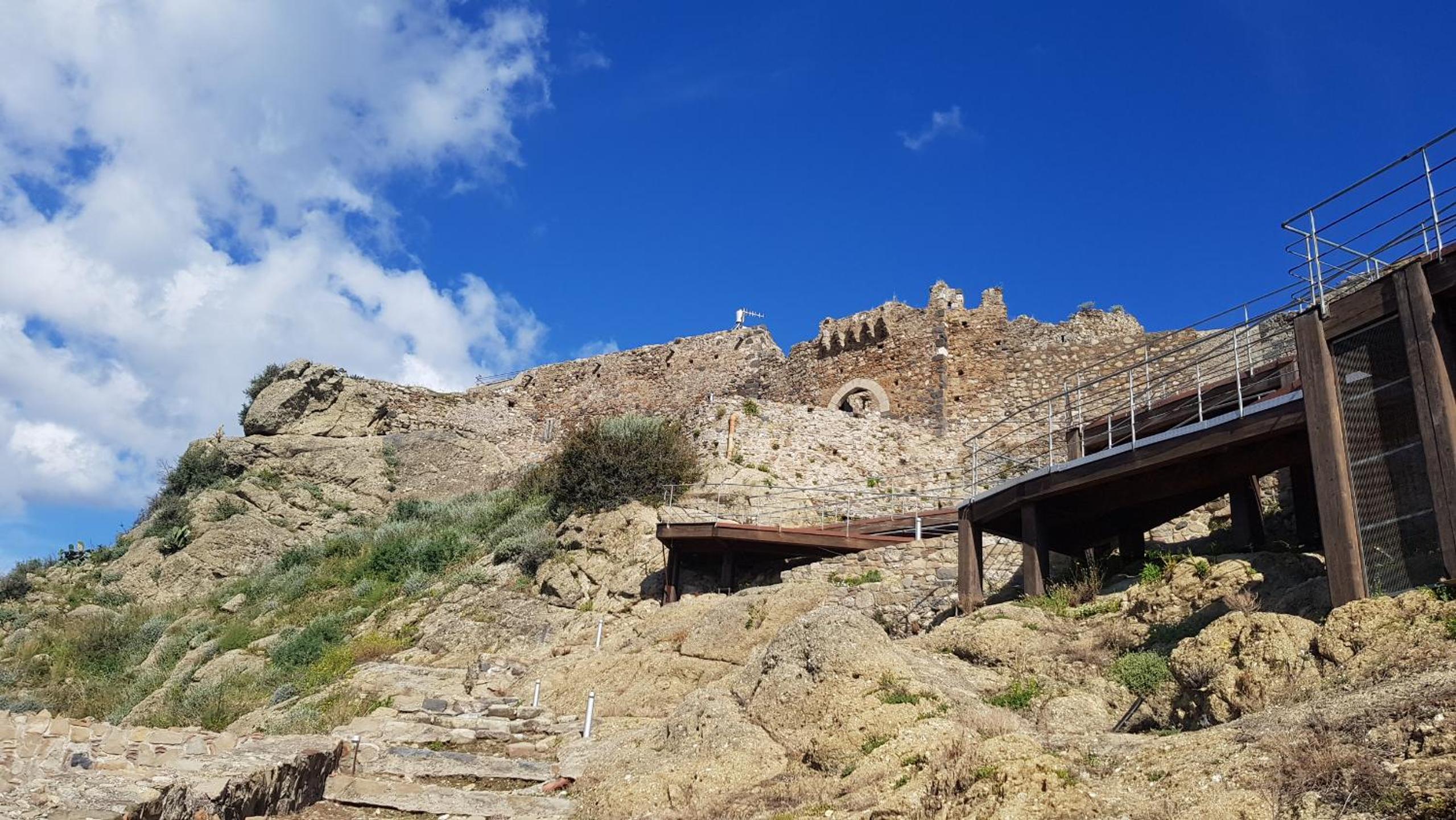 Marty Luxury B&B - Image 5