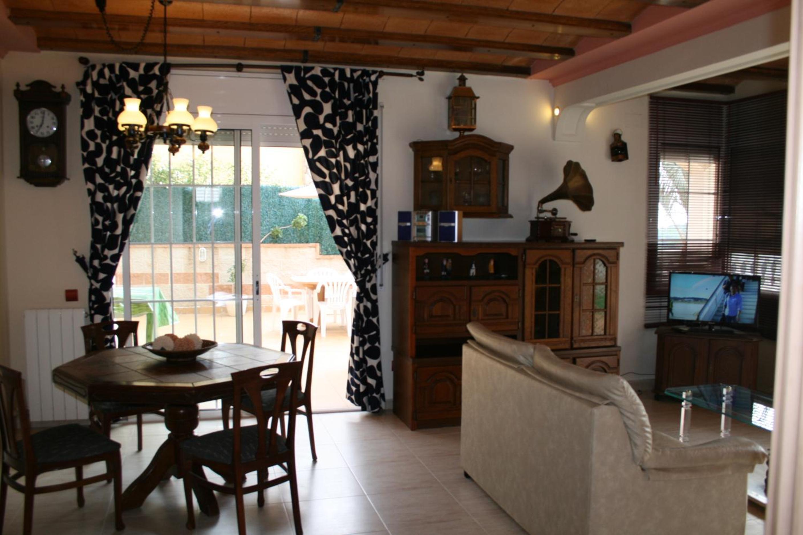 Villa Costa. view 3