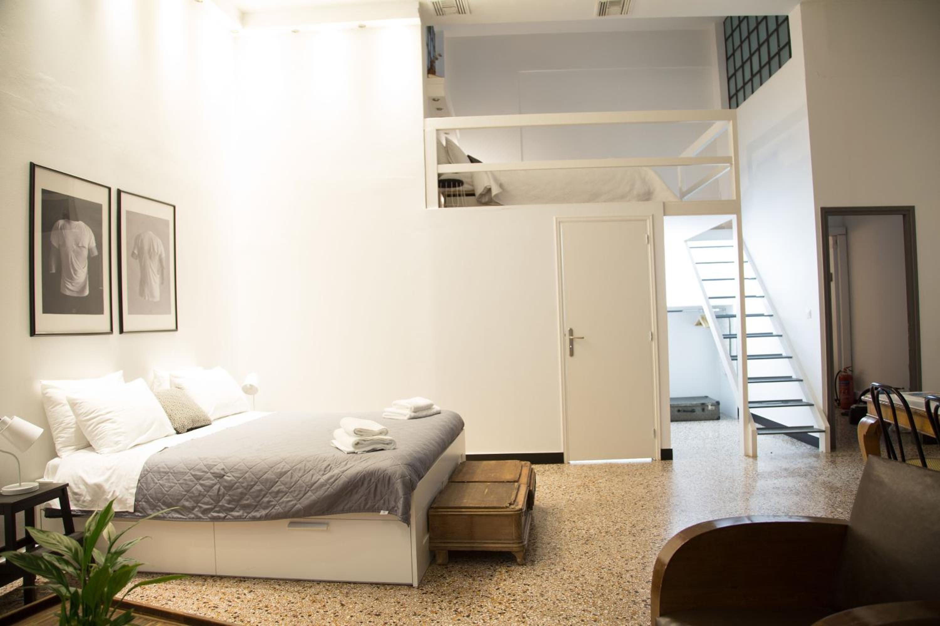 Concierge Monastiraki
