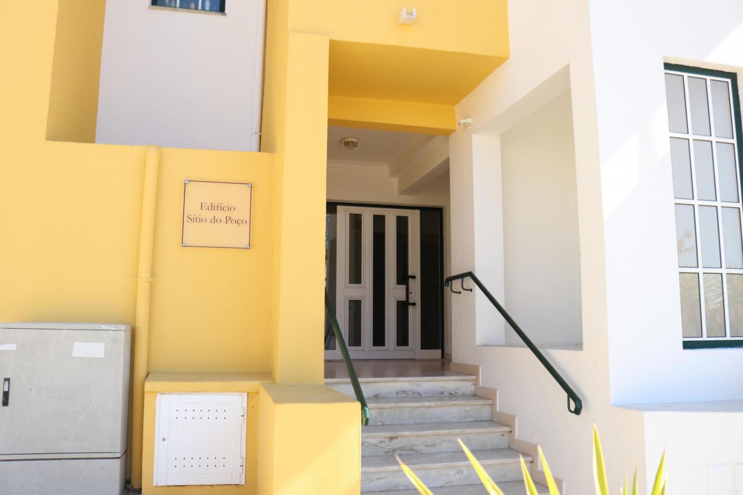 Apartamento Maria view 4