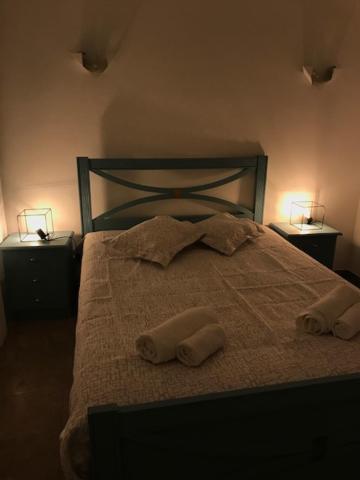 Apartamentos Cavaco view 2
