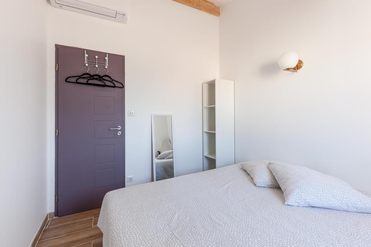 Alpinias Bed and Breakfast view 3