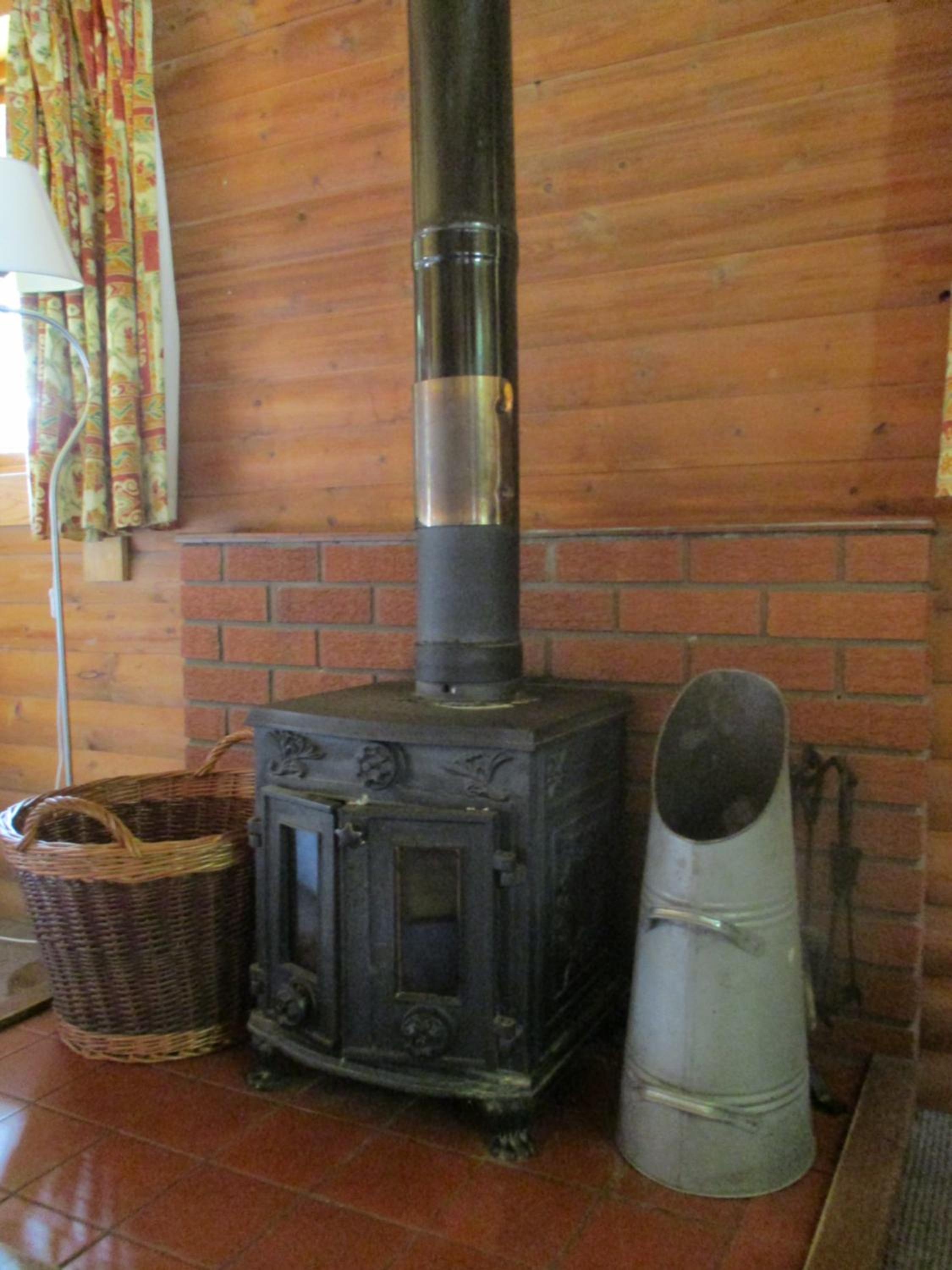 Photo 47
