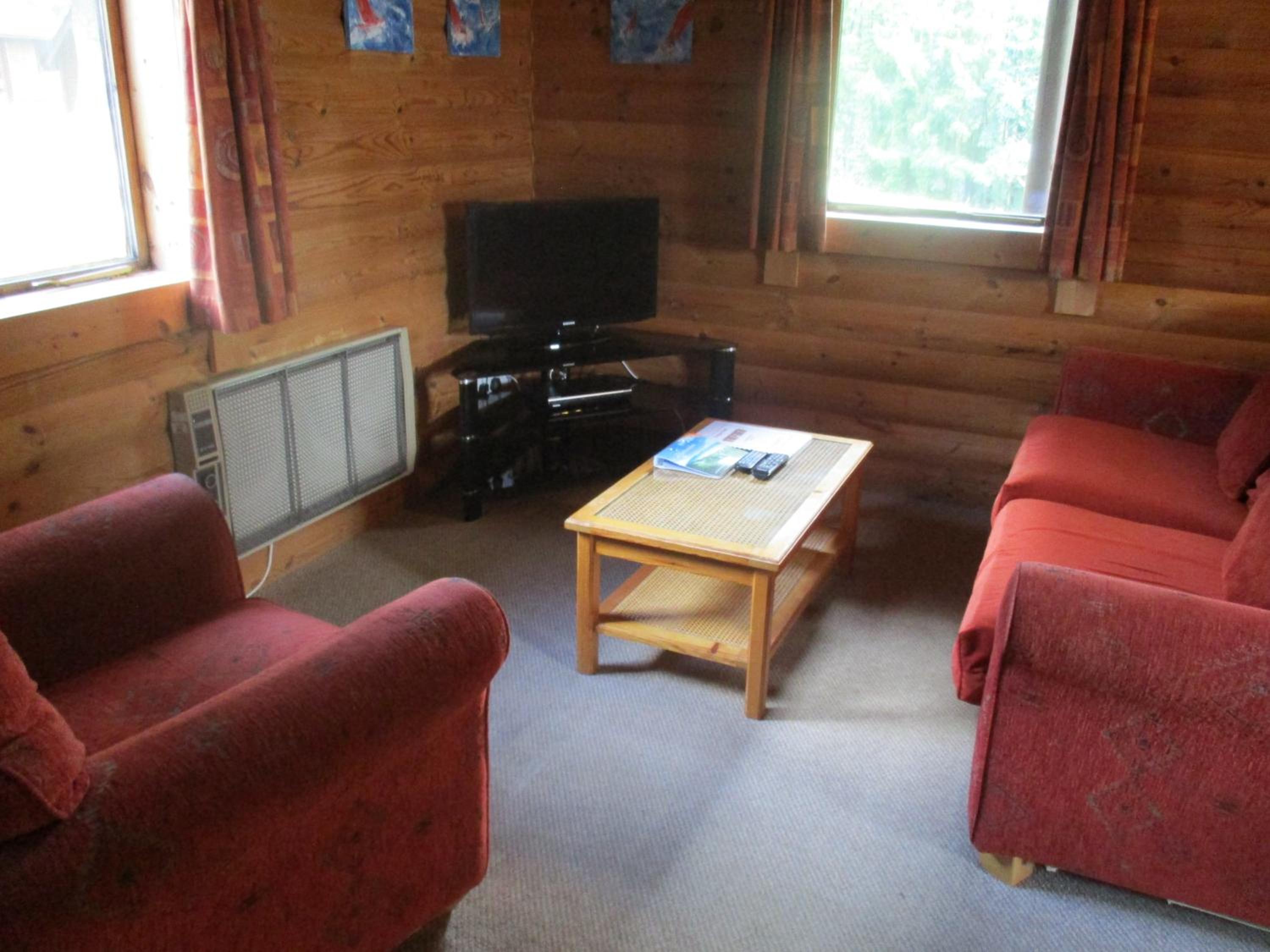 Photo 37