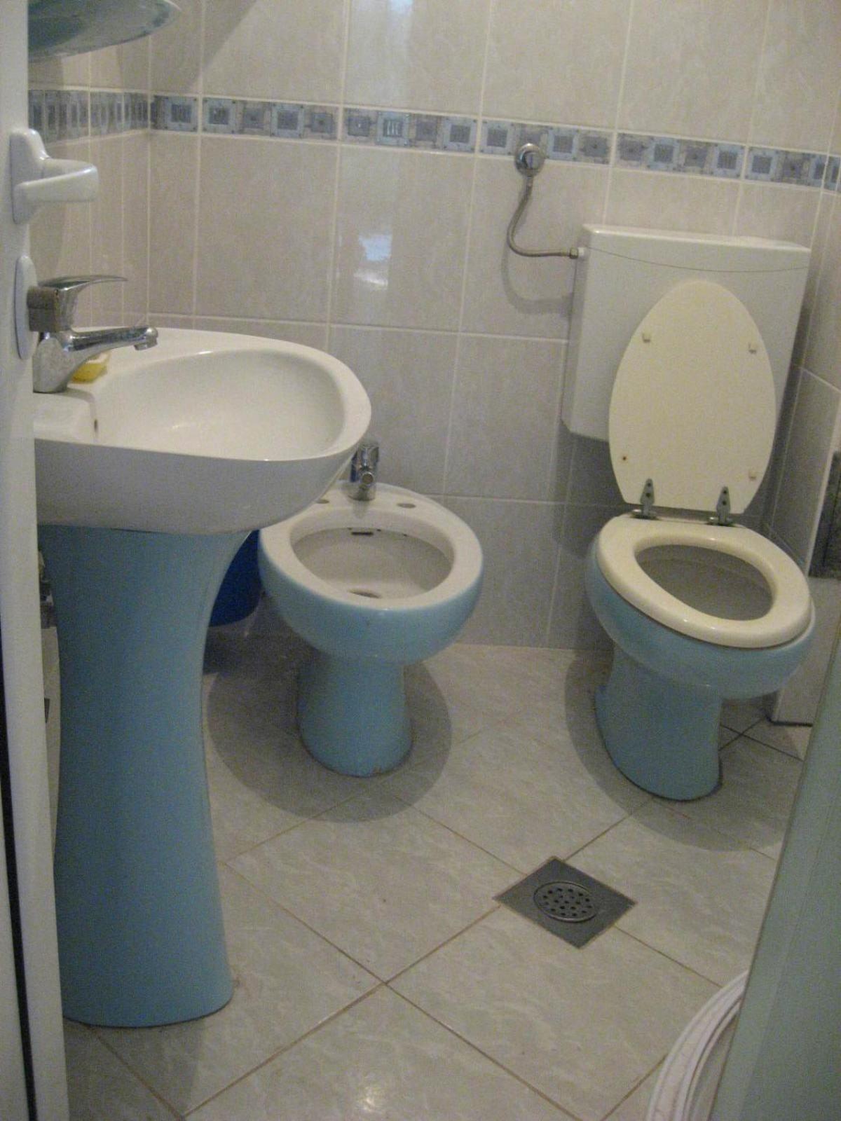 Photo 56