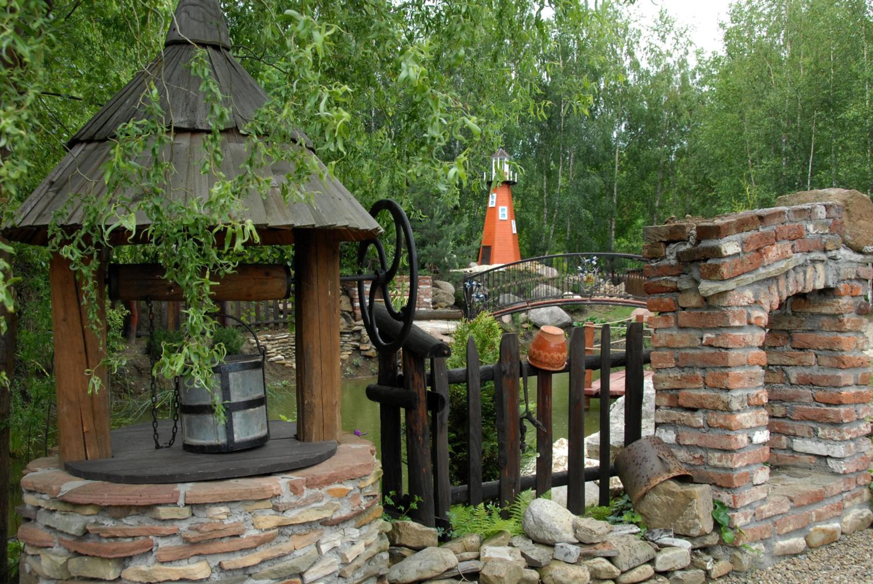 Photo 22