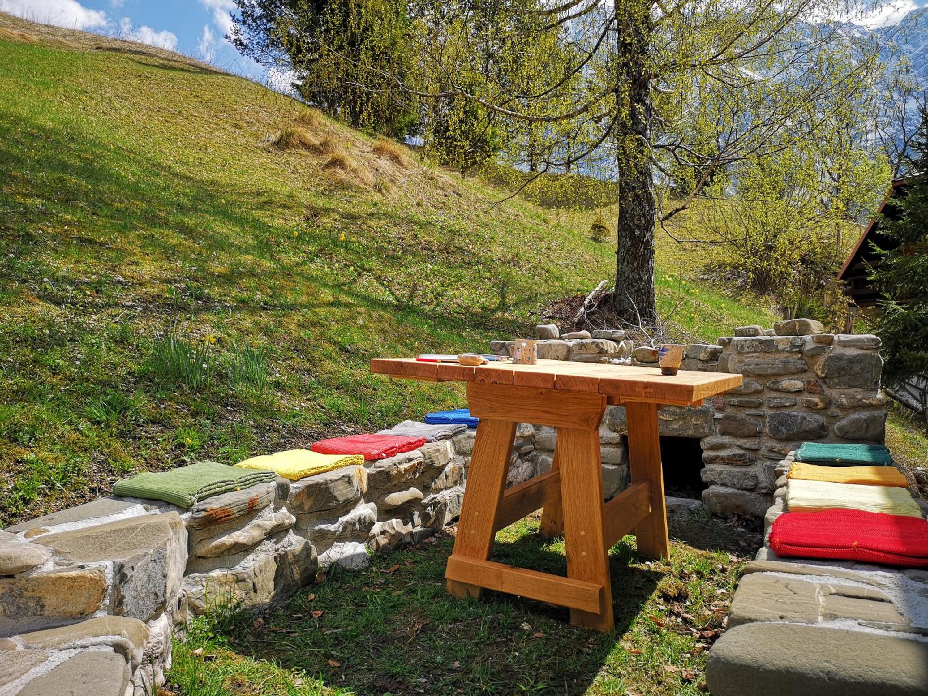 Photo 12