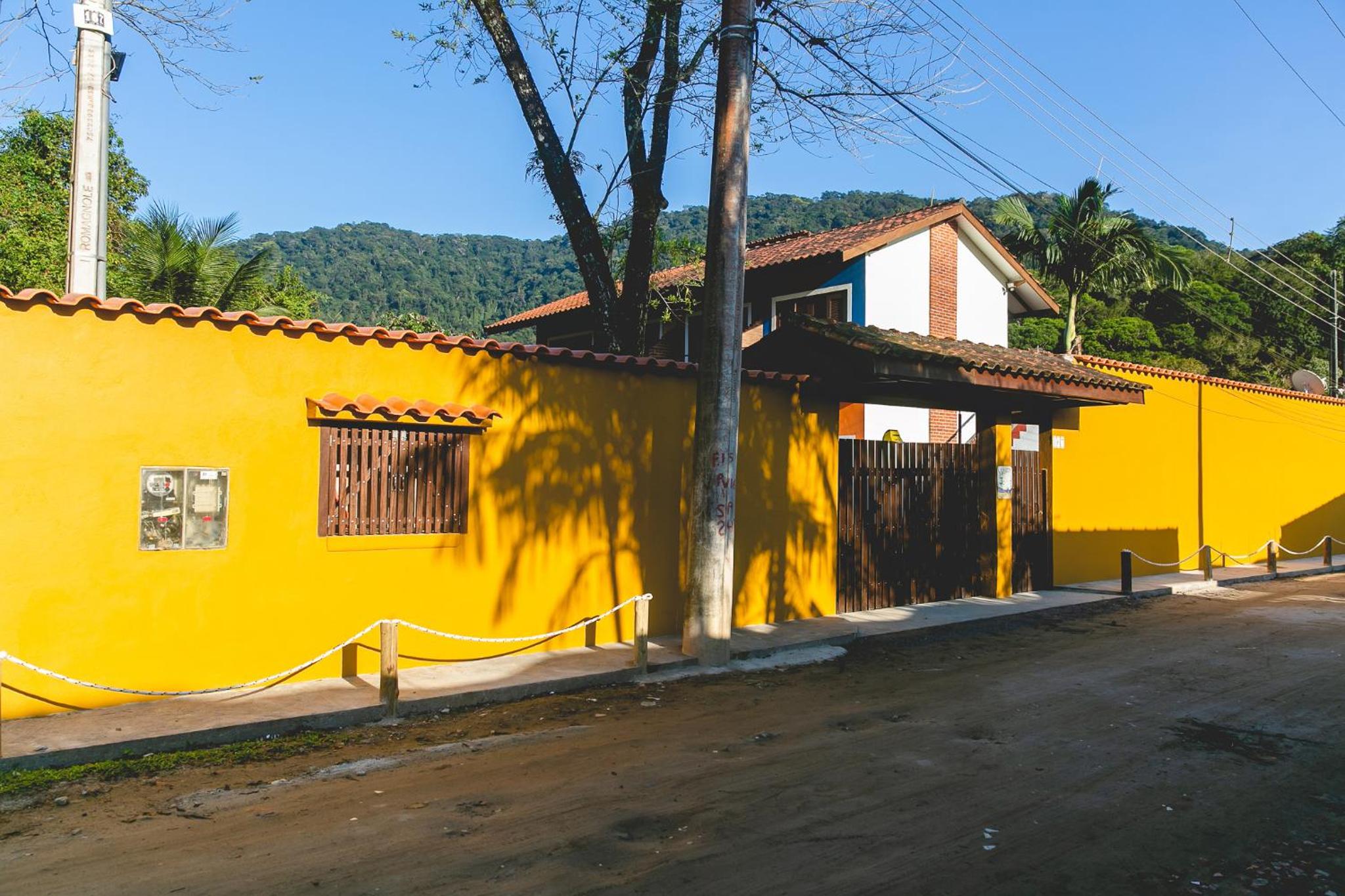 Villa Johen view 5