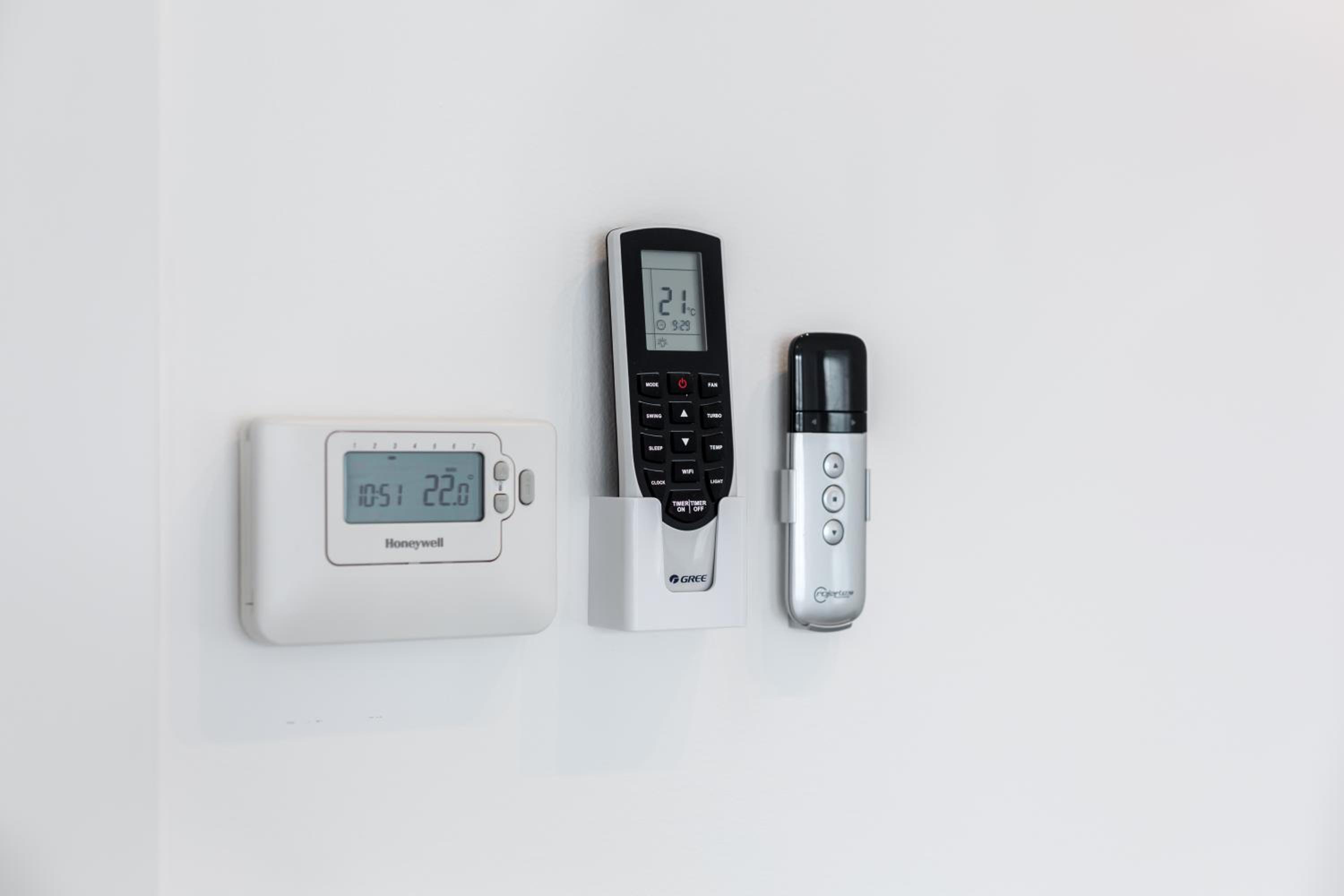 other
