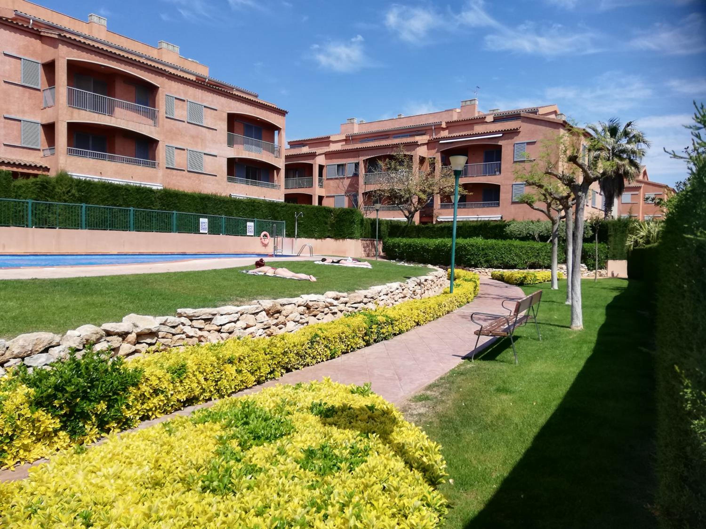 Casa Regreso view 4