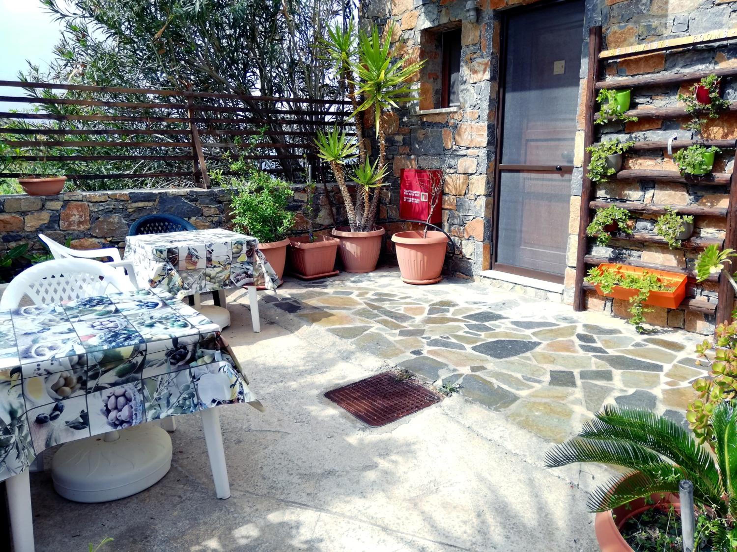 Bellavista view 5