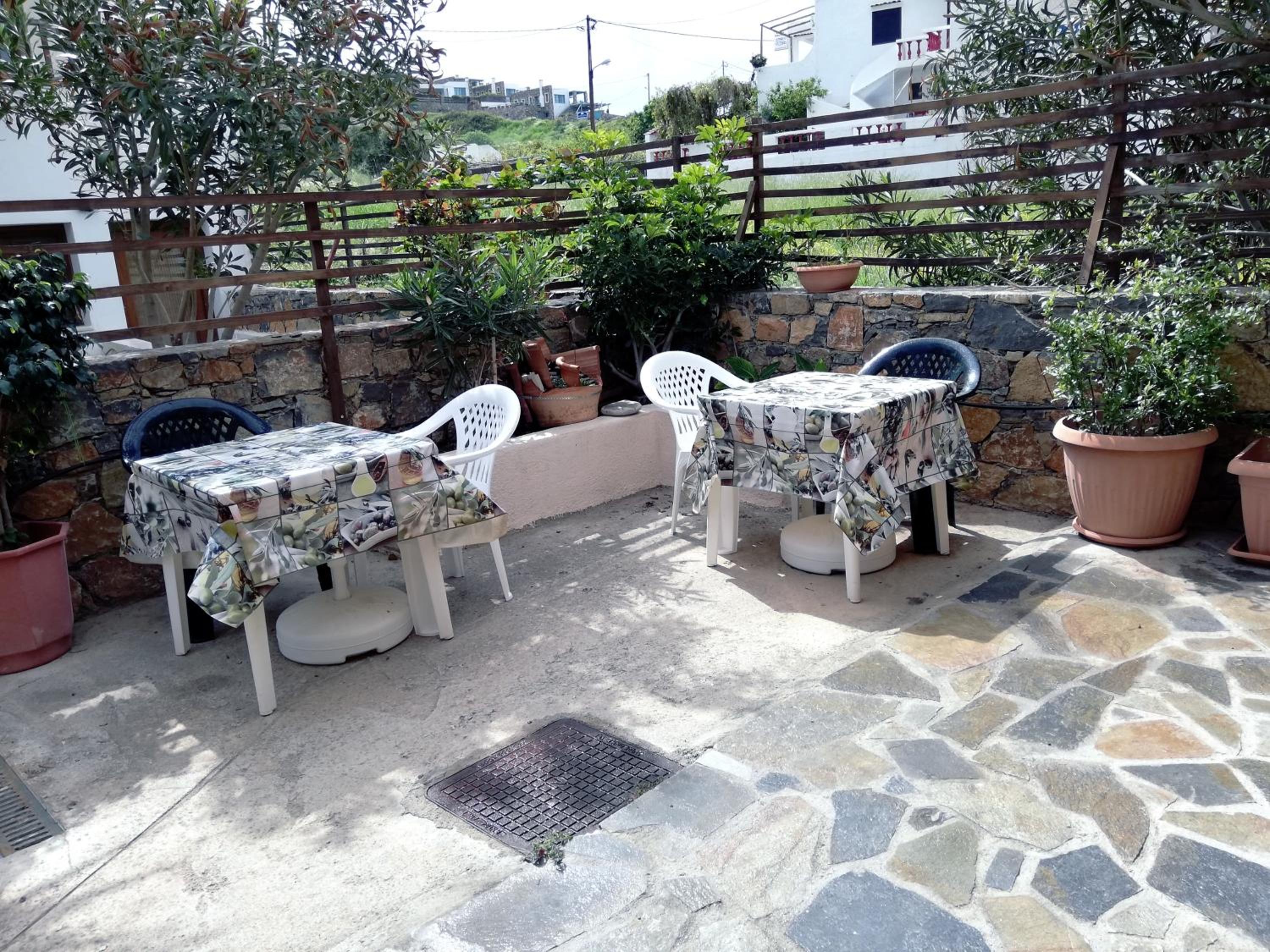 Photo 6