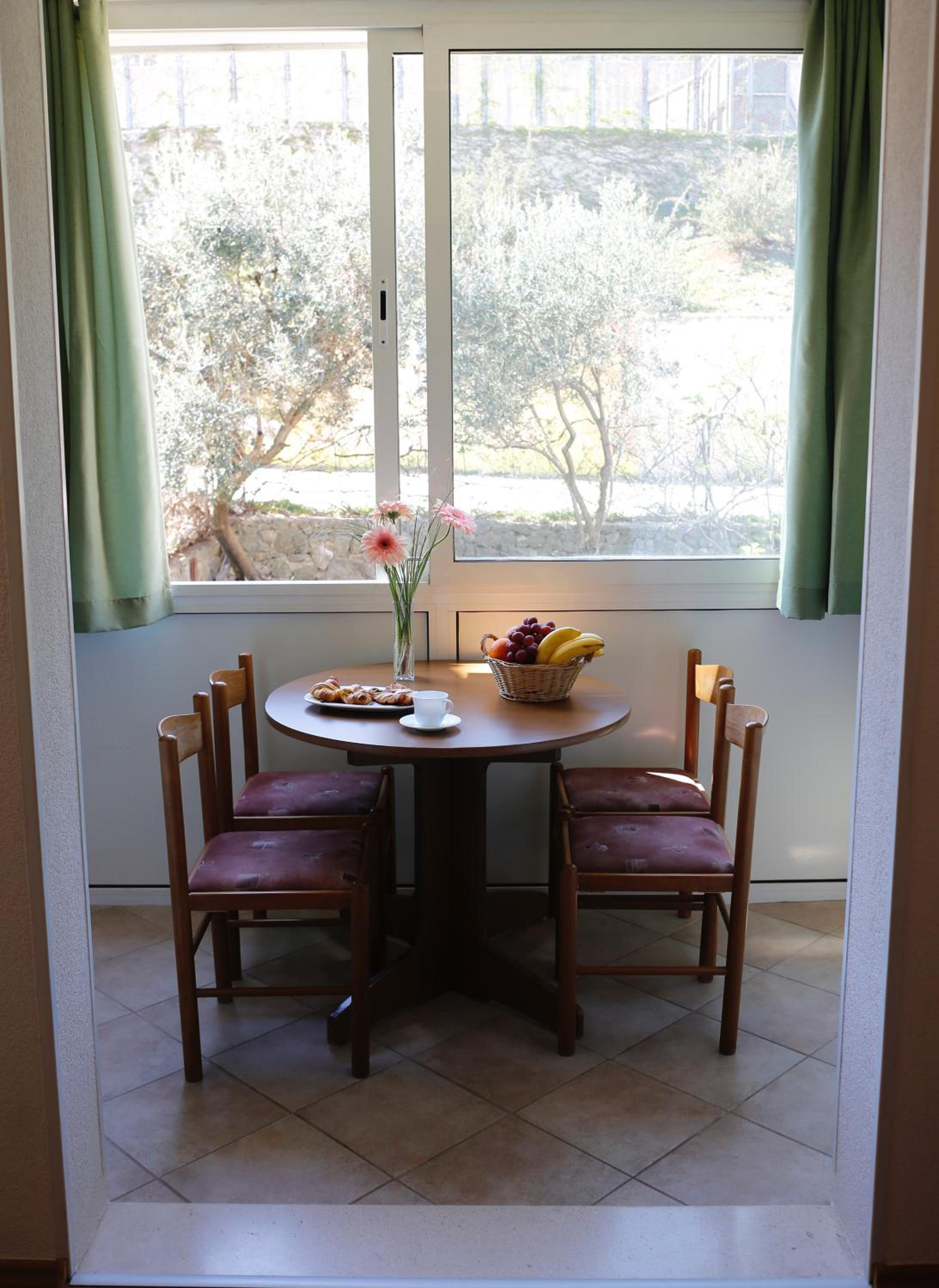 Apartment Marijana