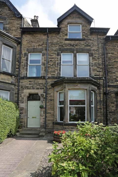 Harrogate Elite Living
