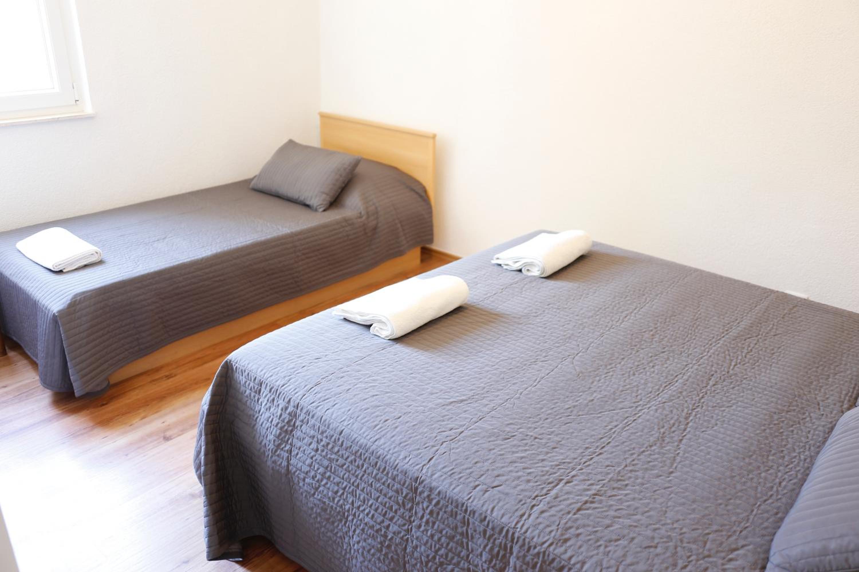 Apartment Marijana