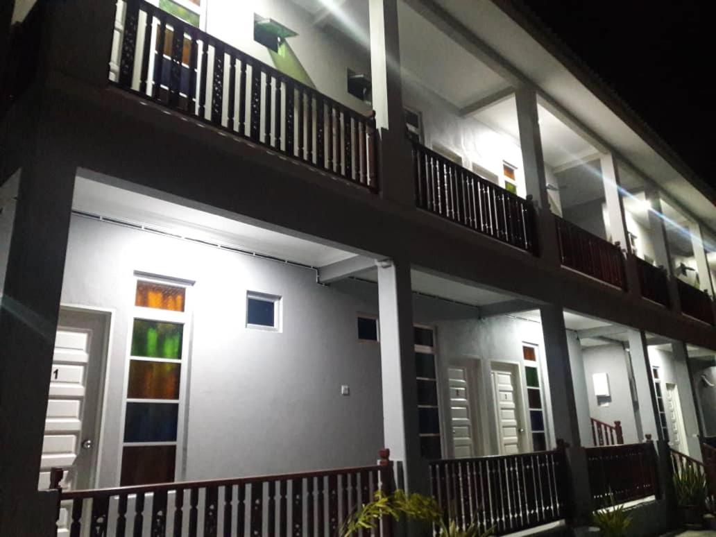 Lakse Inn Homestay photo 3