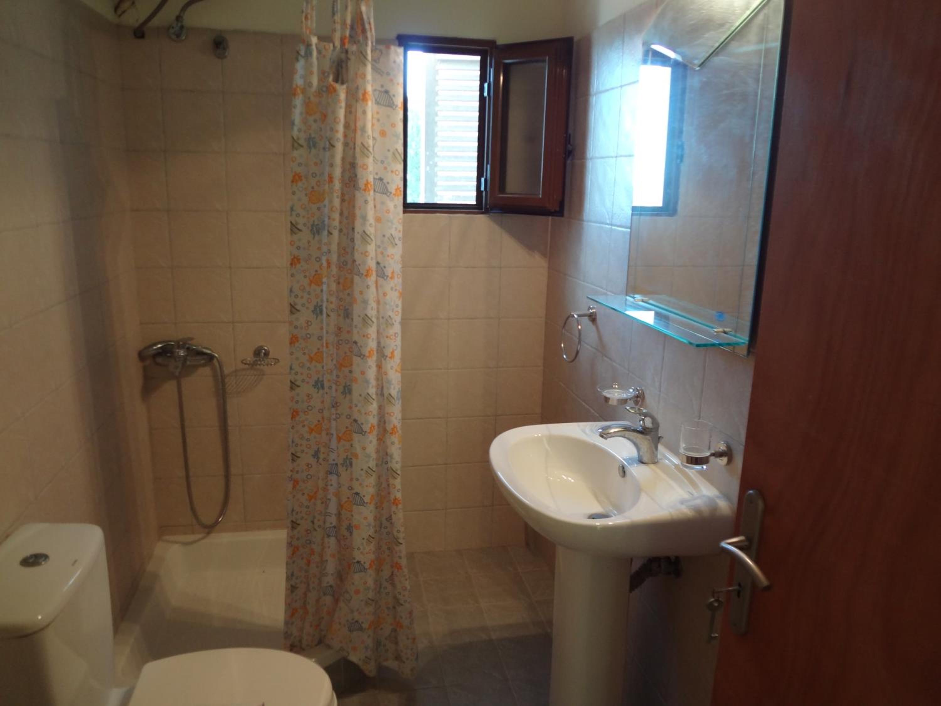 Photo 47