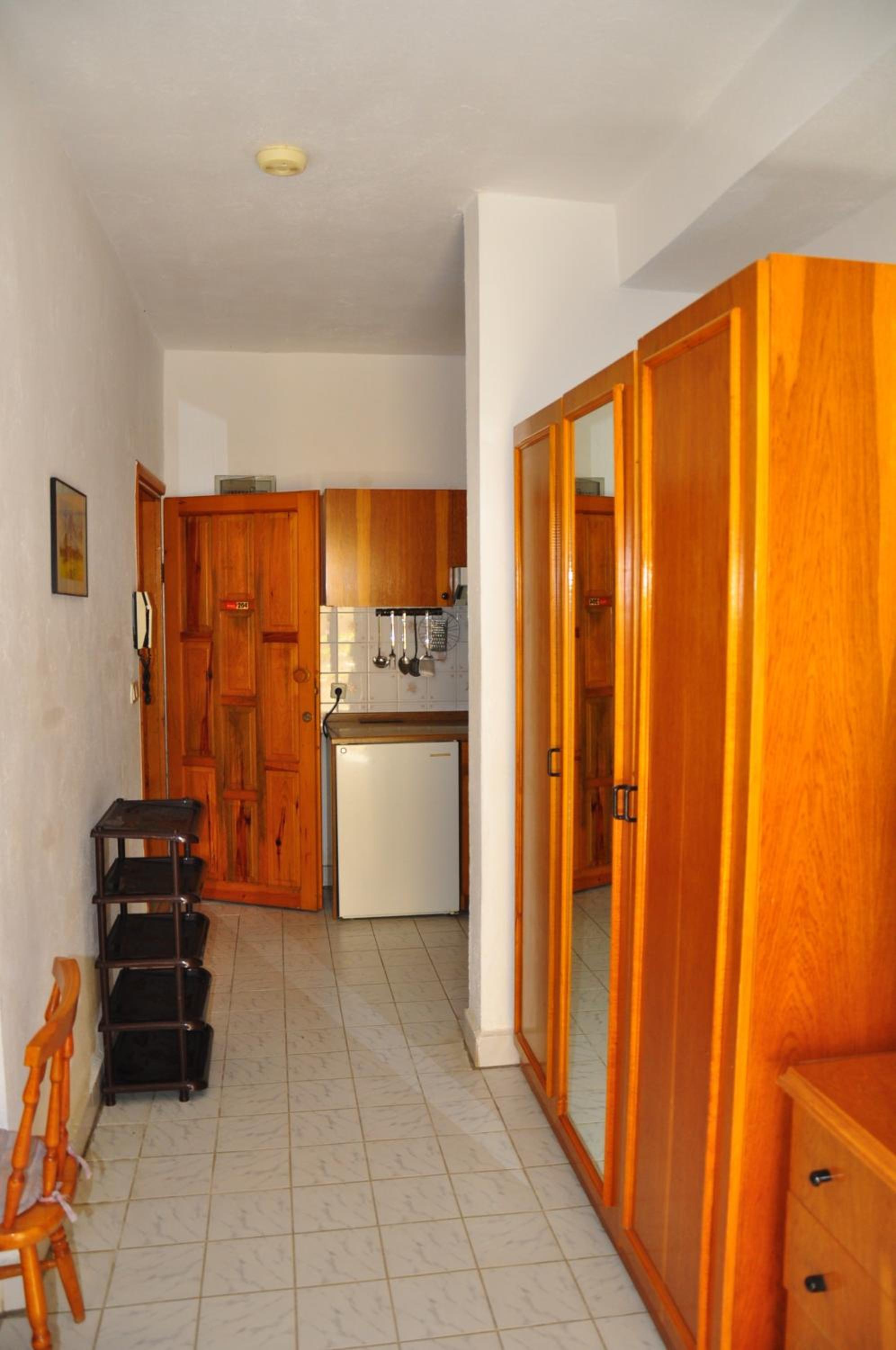 Delphin Apart Hotel - Image 33