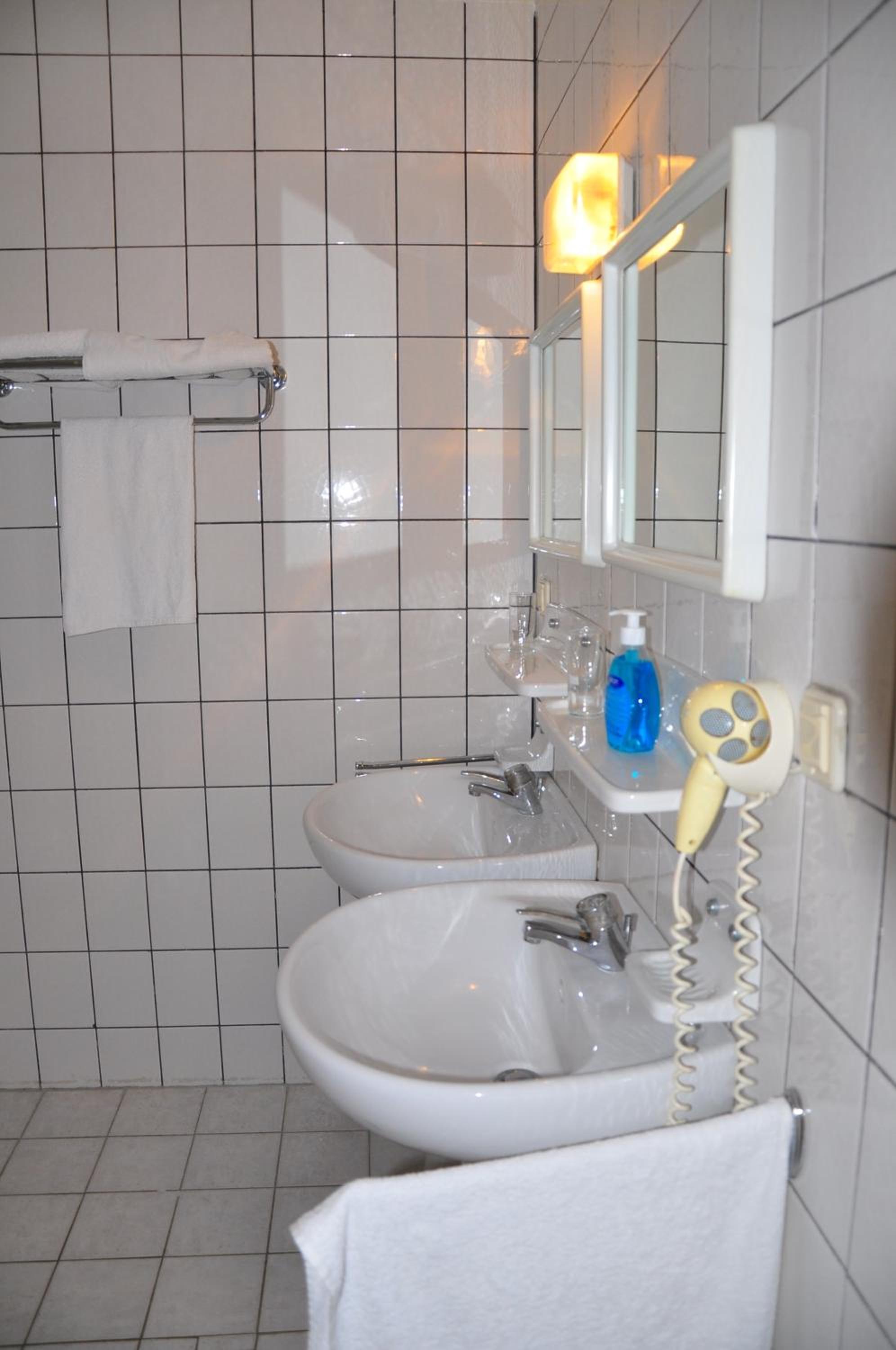 Delphin Apart Hotel - Image 17