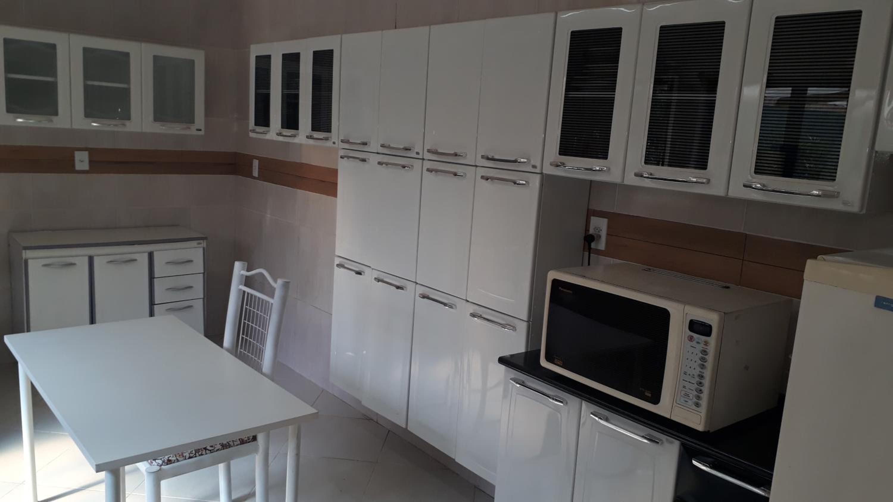 Casa Ribeirinha de Guapi