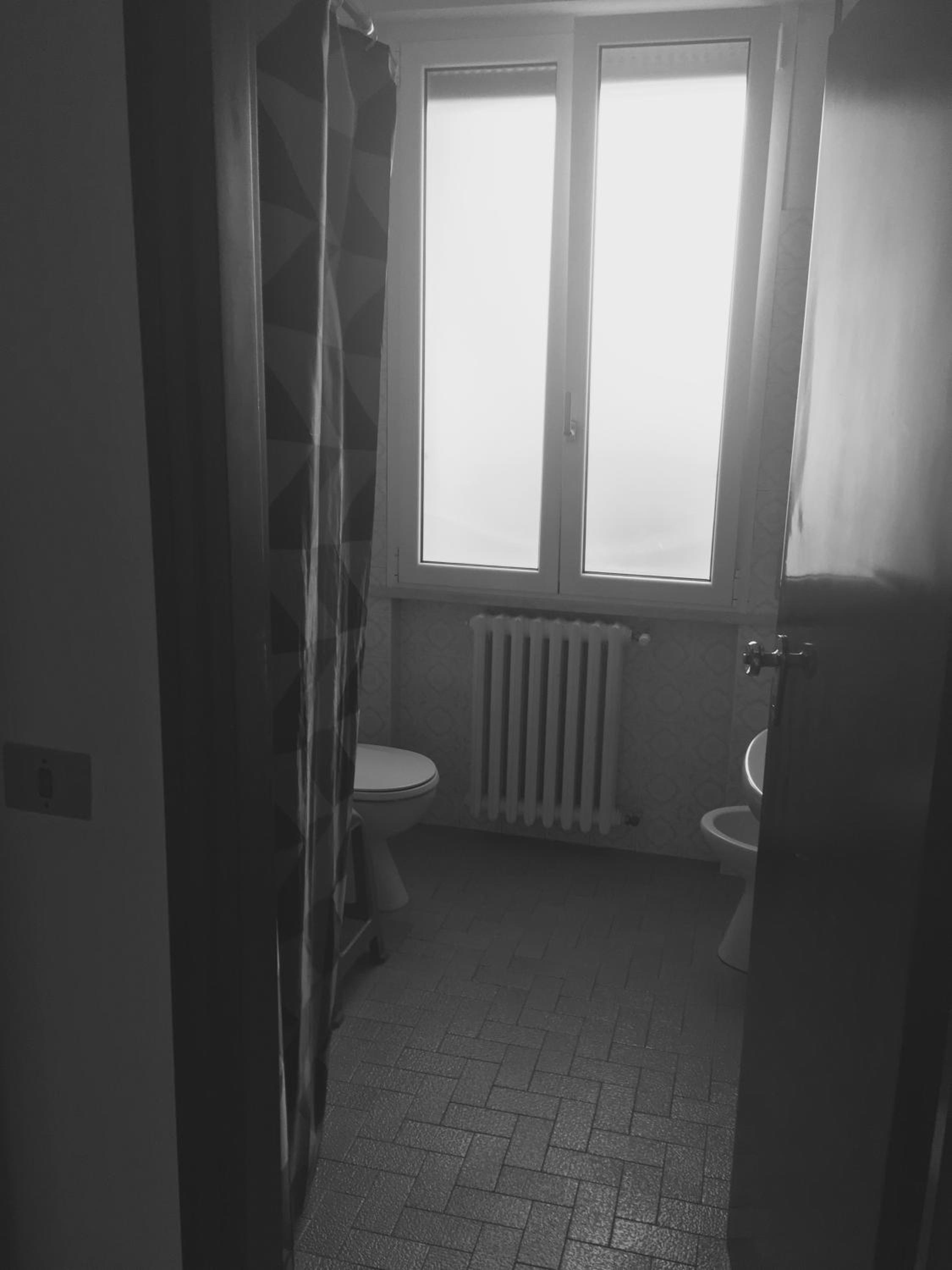 Casa di Paolo